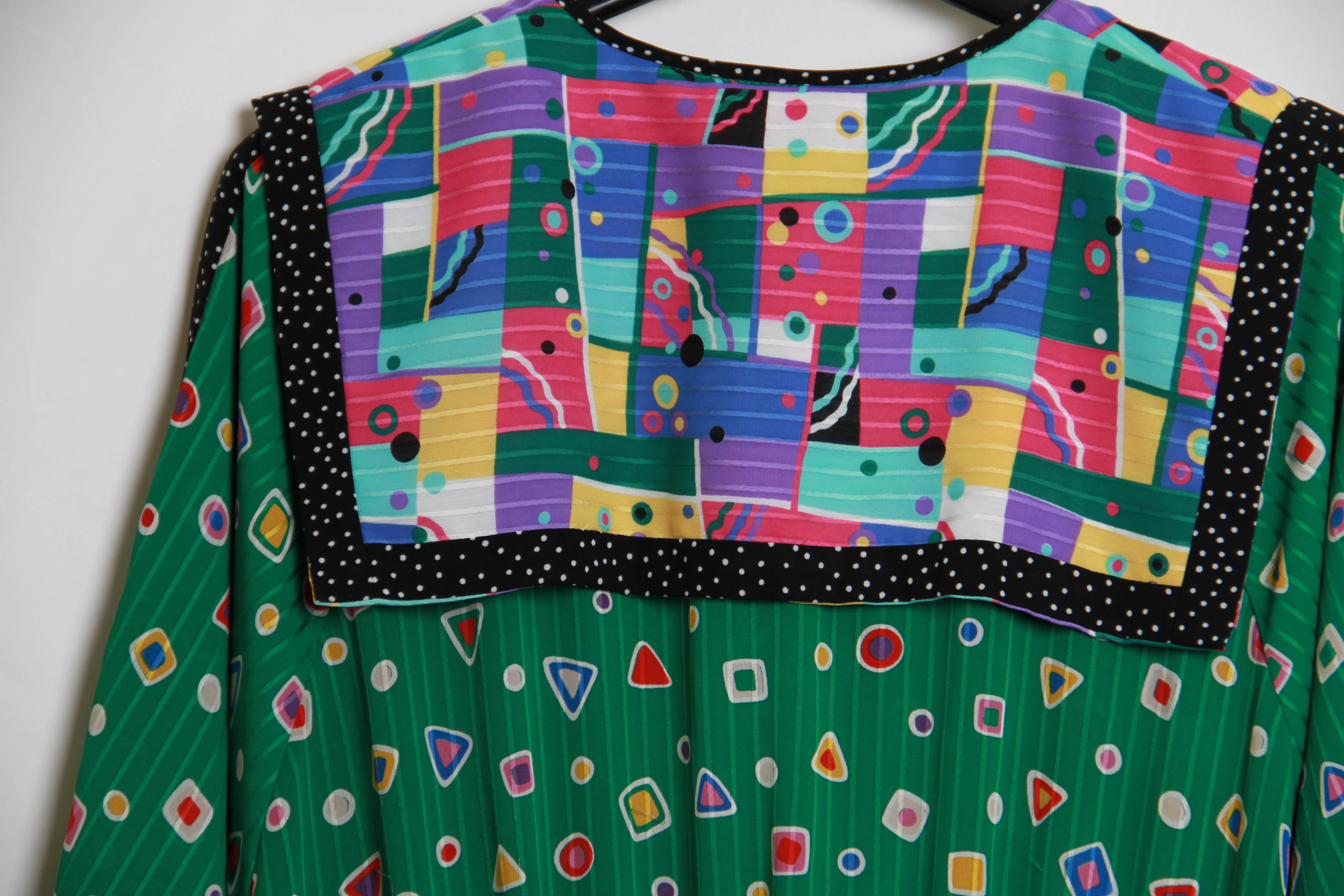 Vintage Diane Freis Dresses