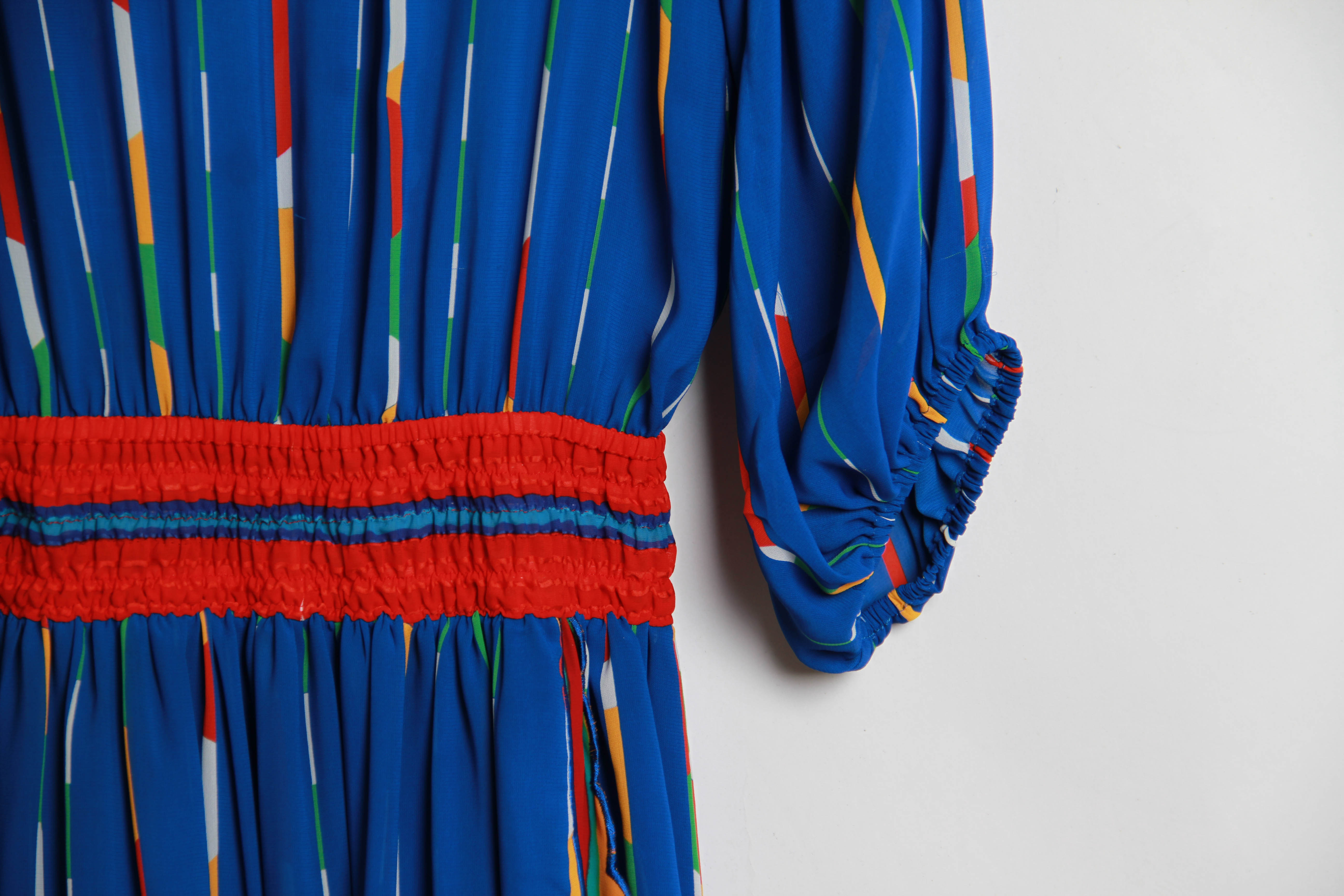 Diane Freis Vintage Dress Collection