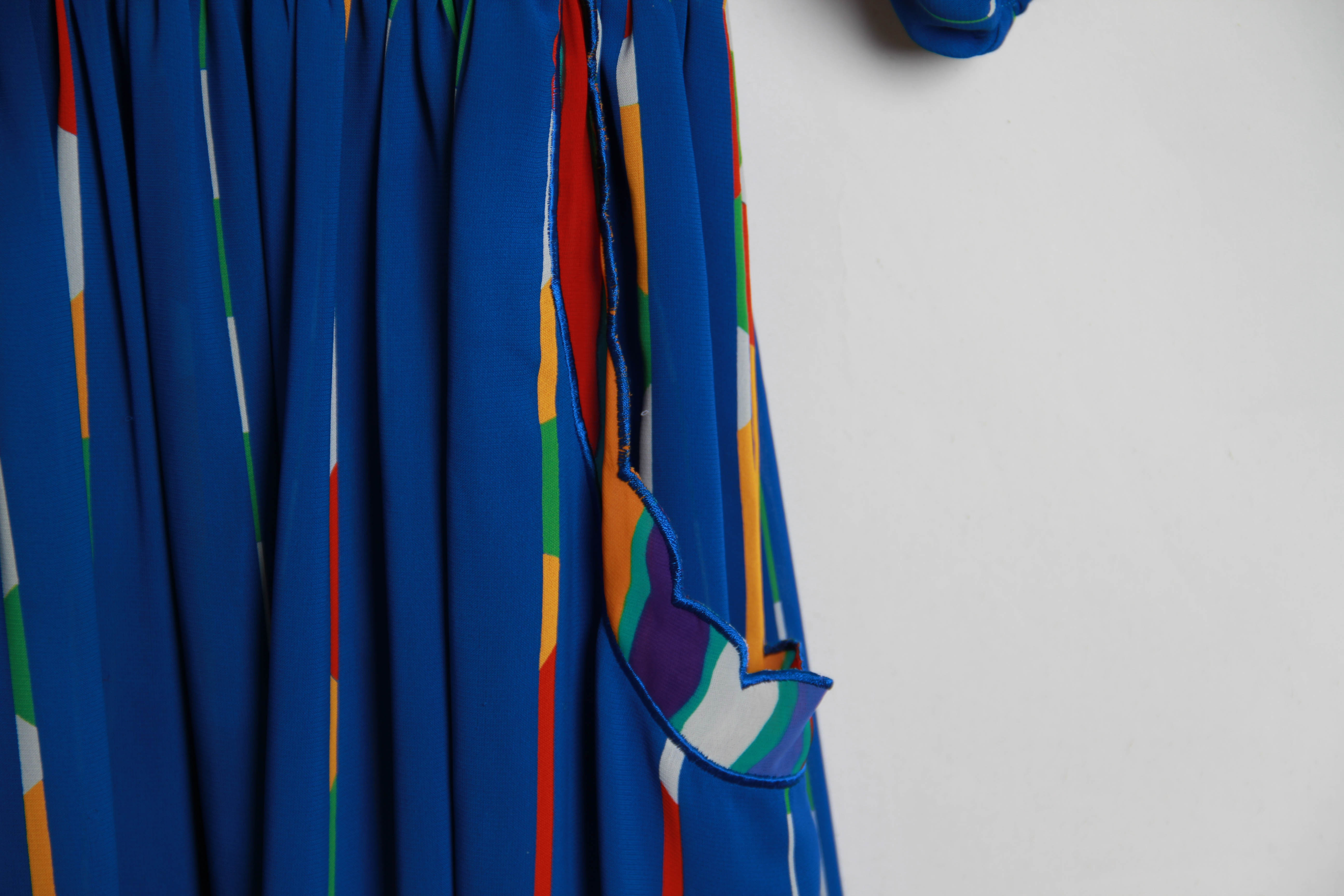 Diane Freis Vintage Dress Collection