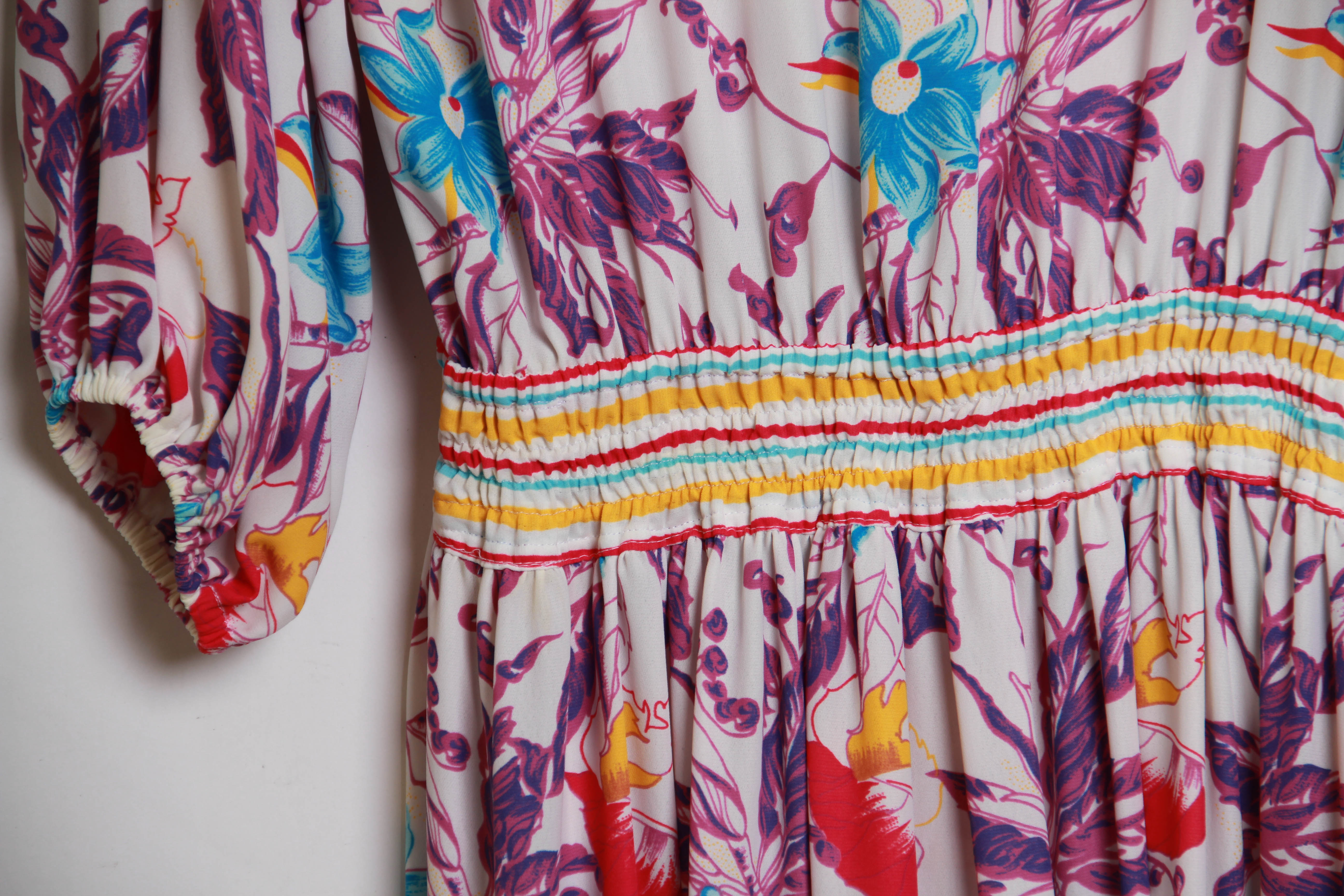 Diane Freis Vintage Dress Collection