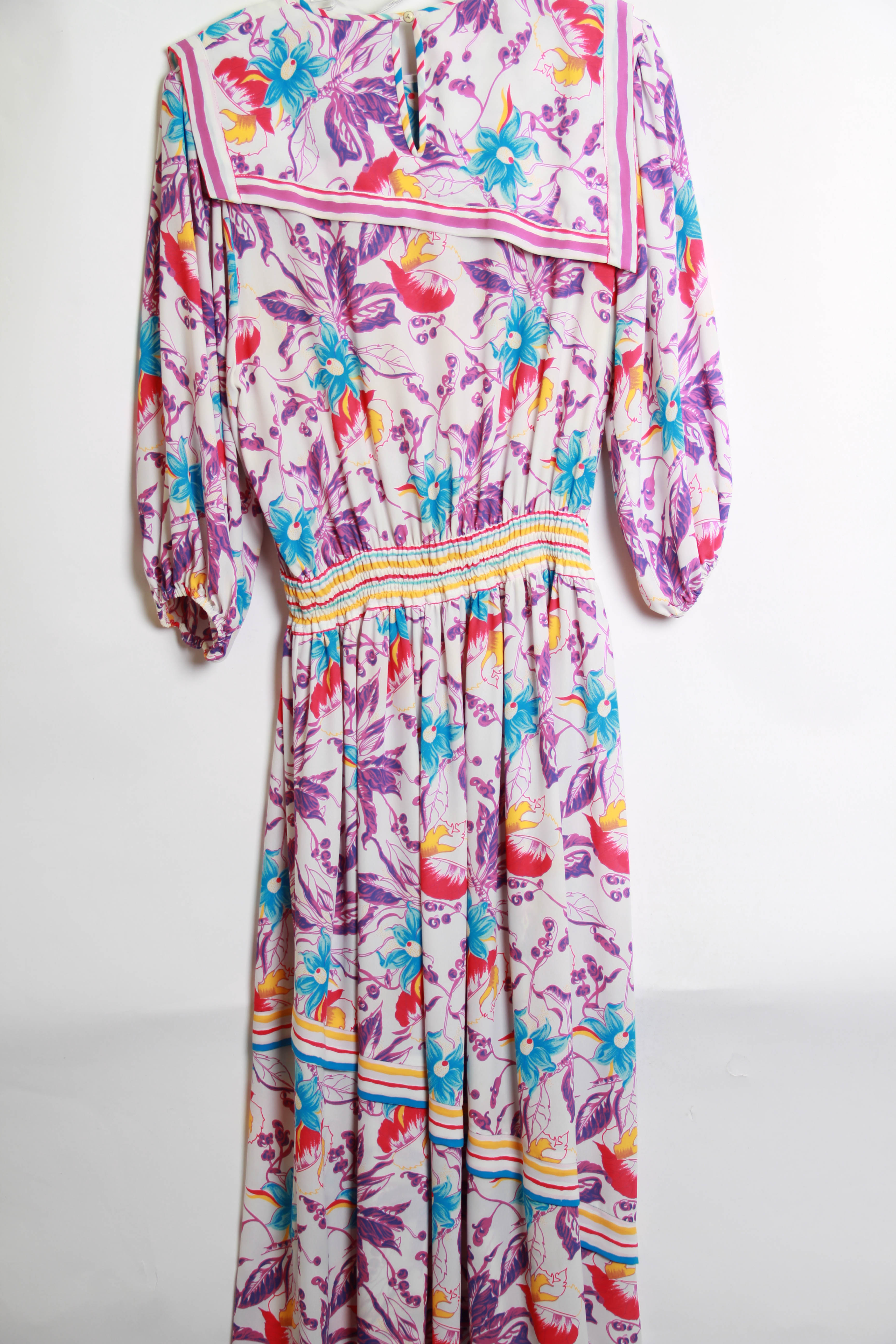 Diane Freis Vintage Dress Collection