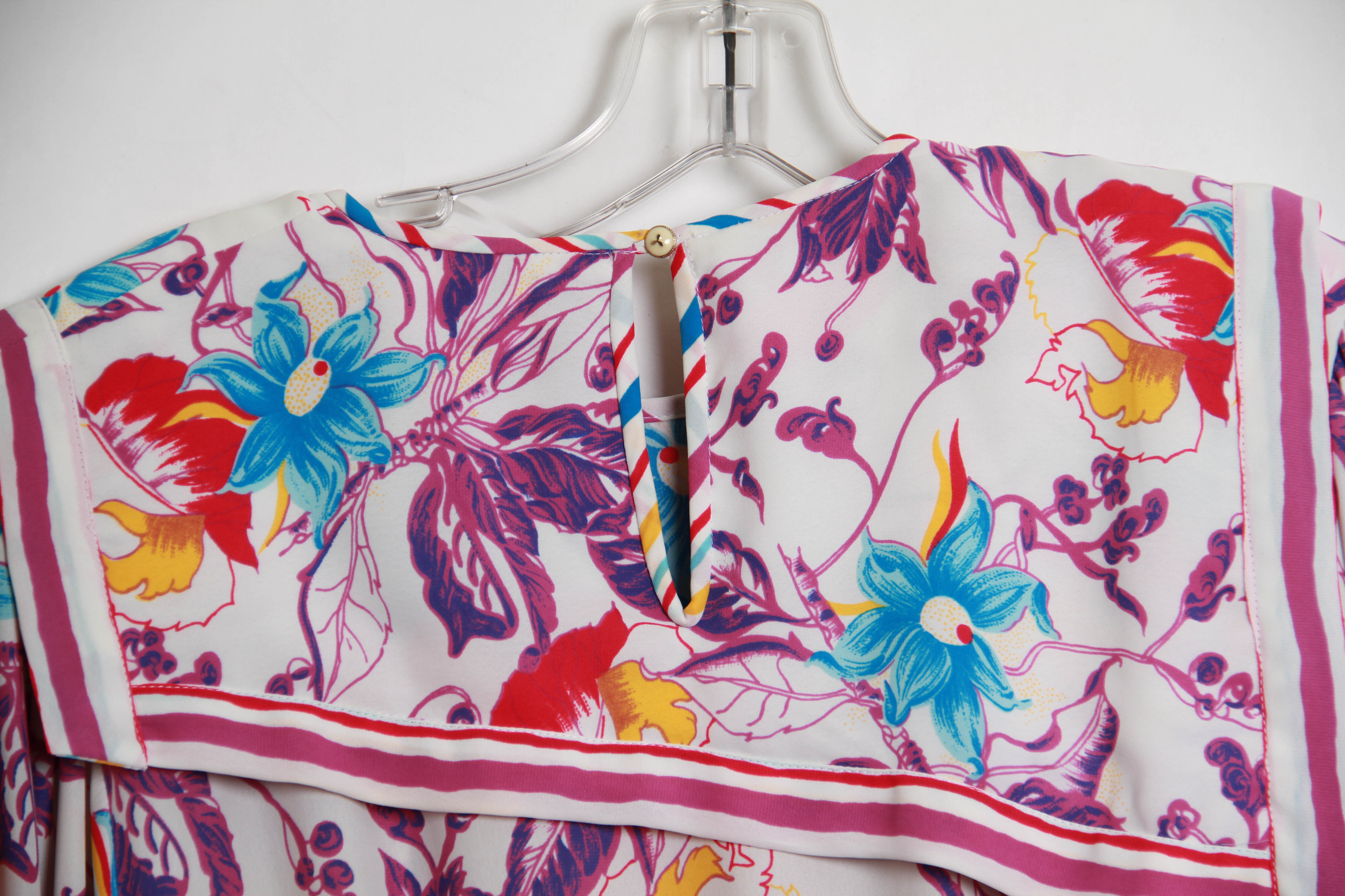 Diane Freis Vintage Dress Collection