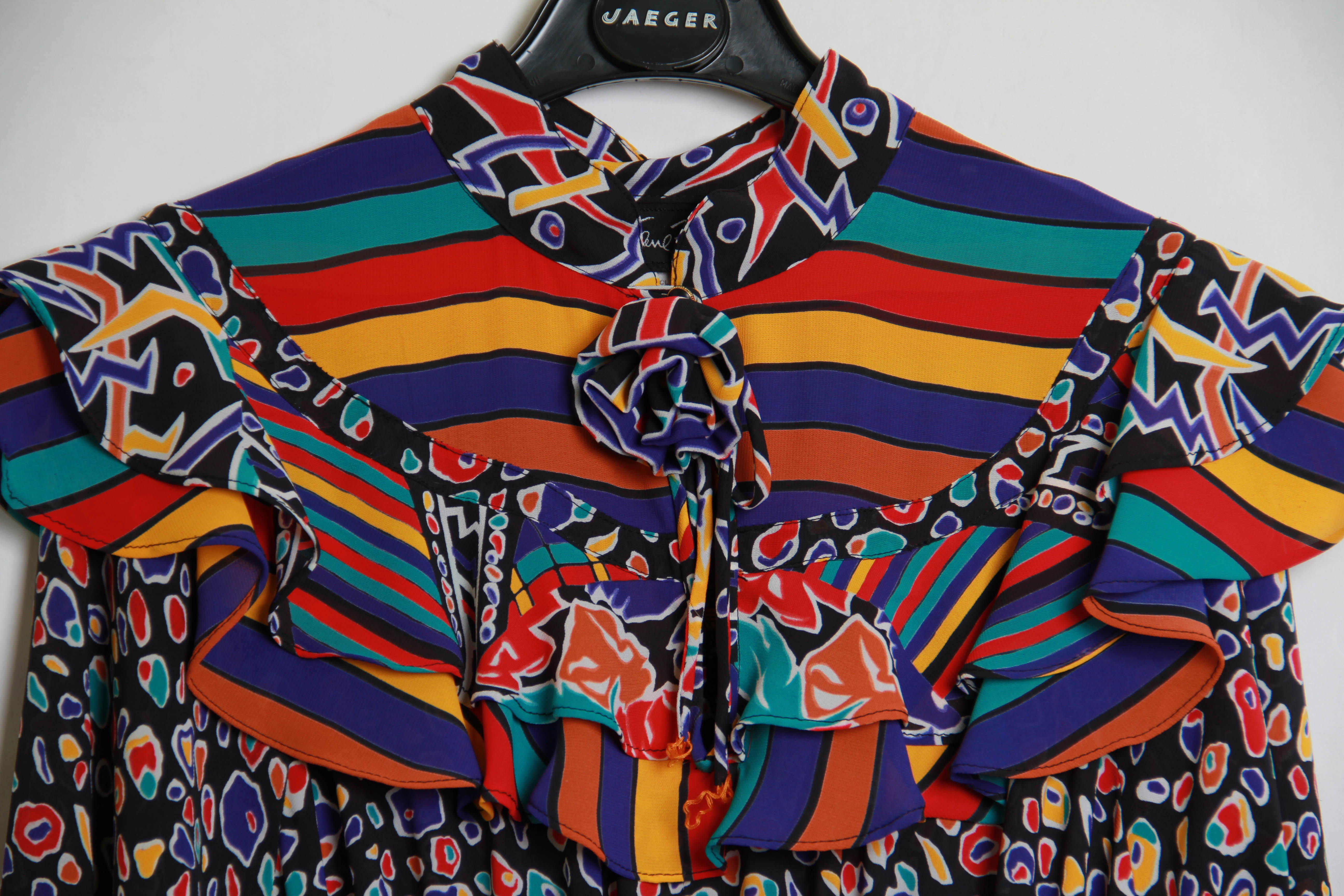 Diane Freis Vintage Dress Collection