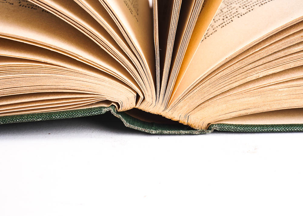 Rudyard Kipling Works, Jefferson Press, 191?s, Six Volume Set