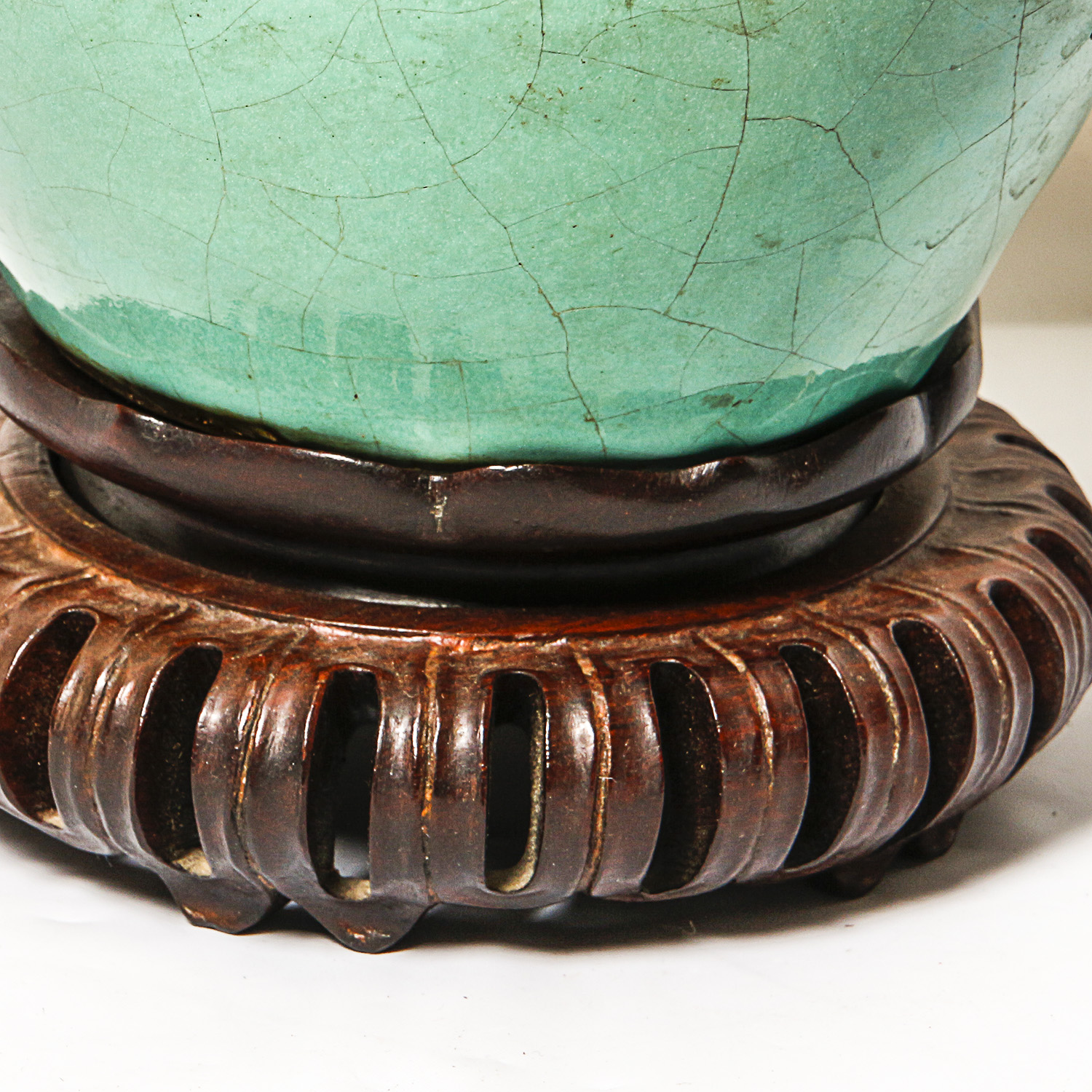 Collection of Antique and Vintage Japanese Decor