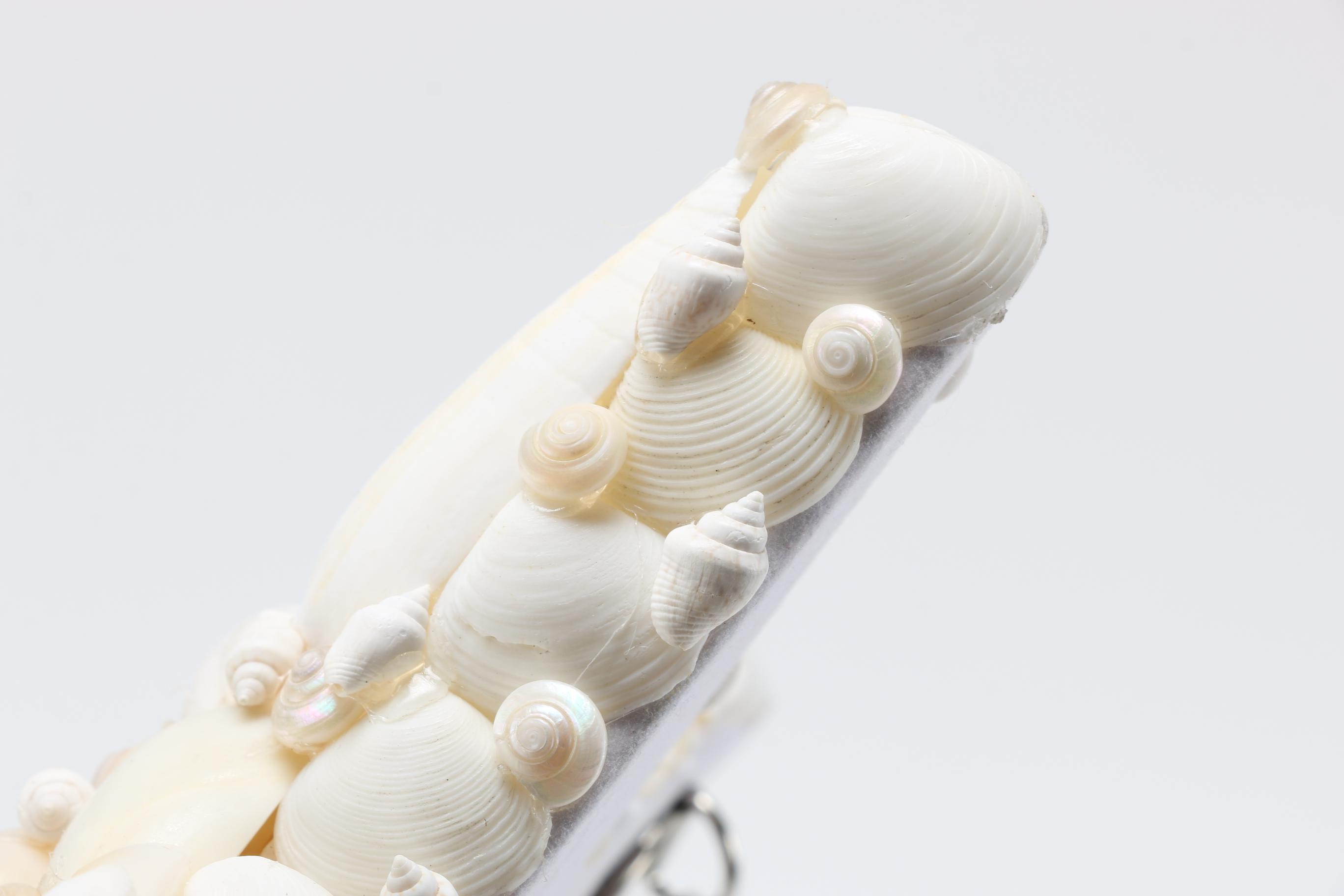 Sea Life Themed Wall Accents