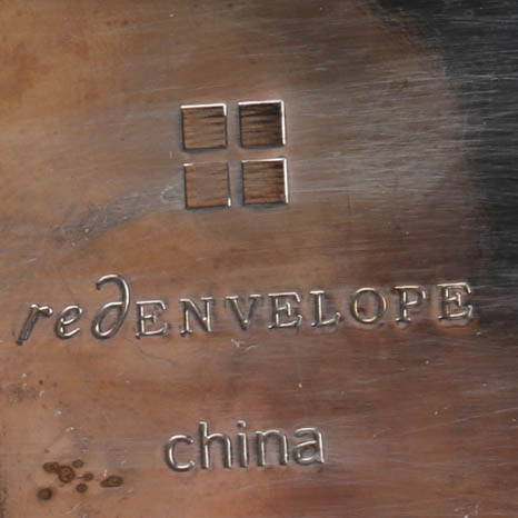 Collection of Silver Plated Decor