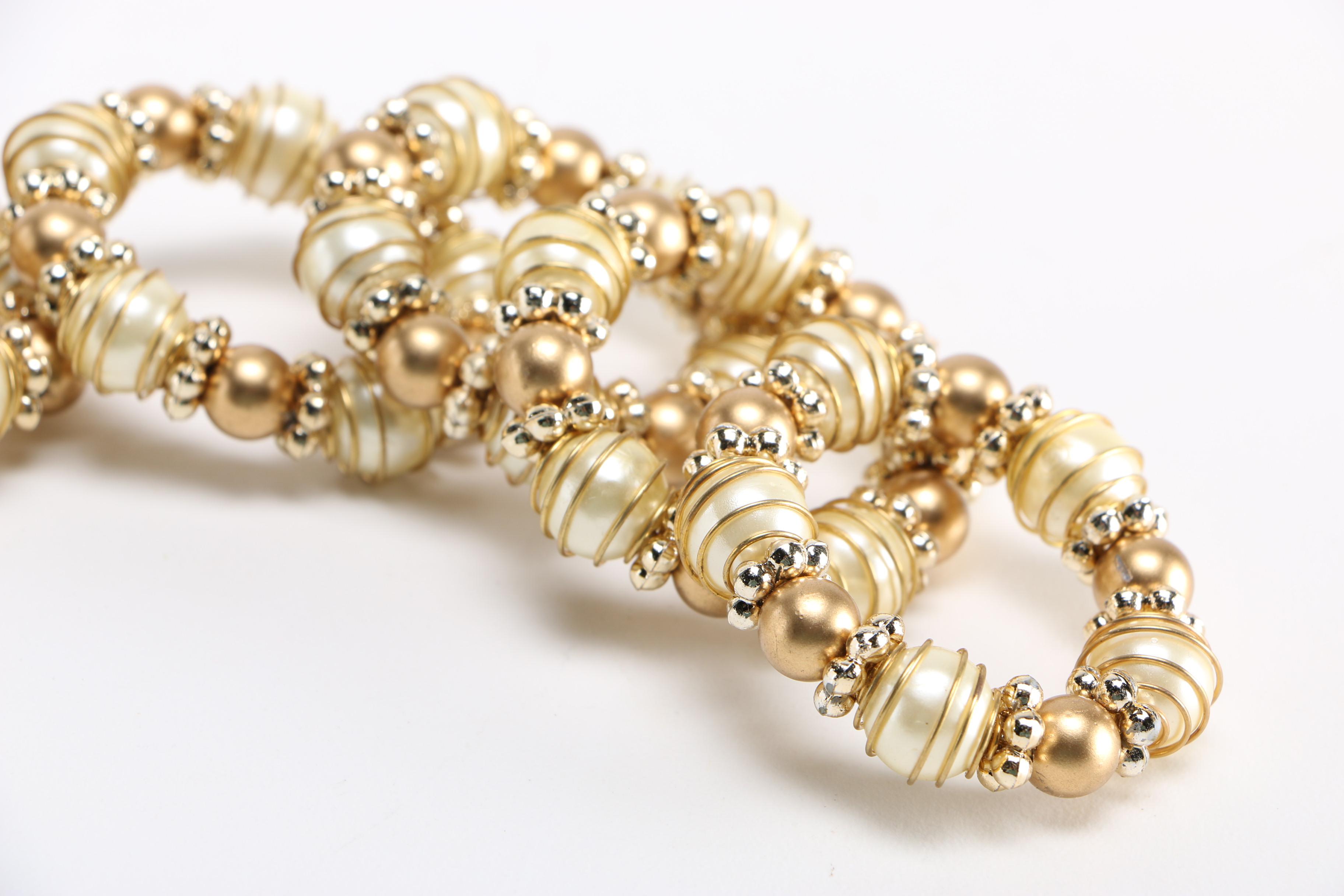 Minton Bone China Set