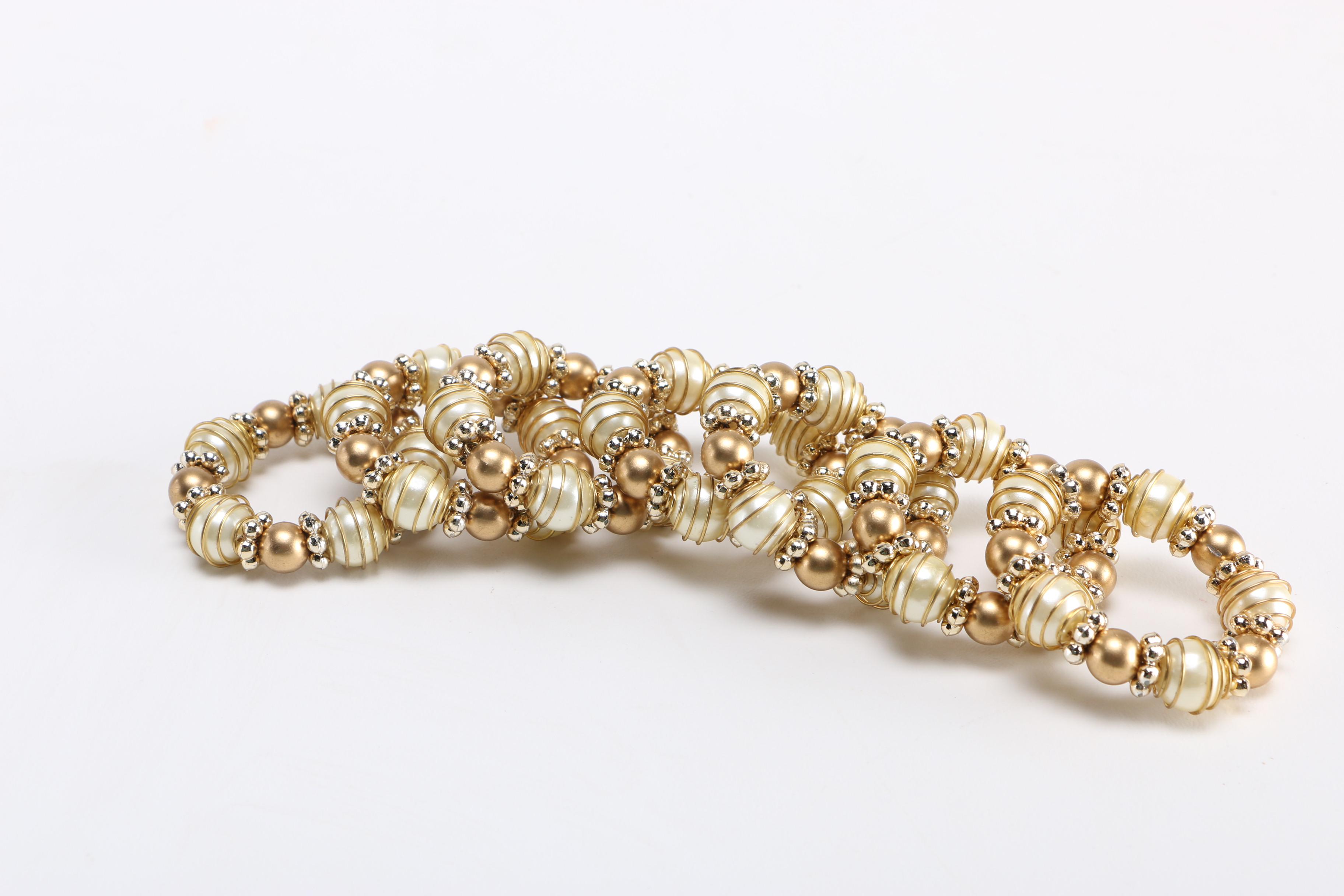 Minton Bone China Set