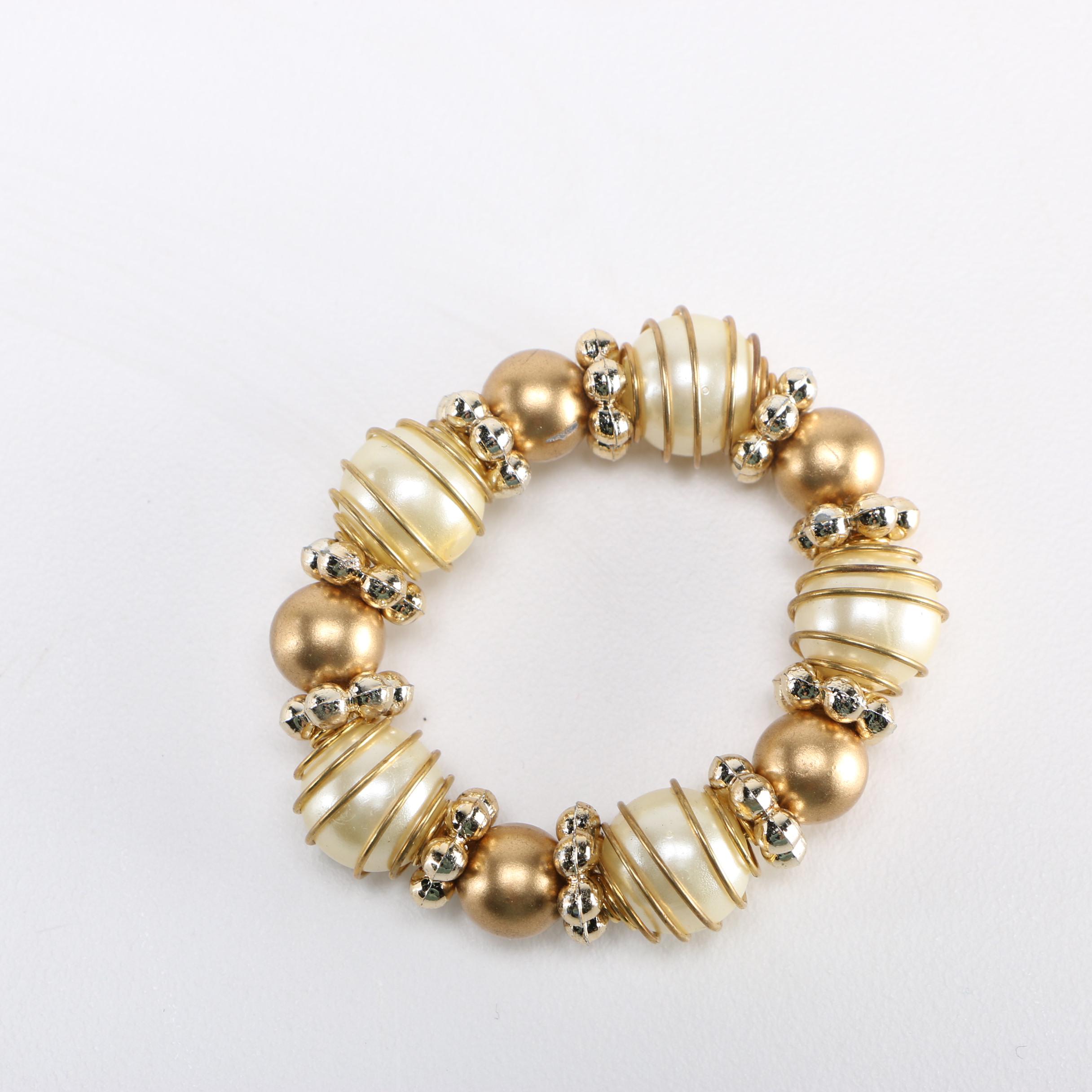 Minton Bone China Set