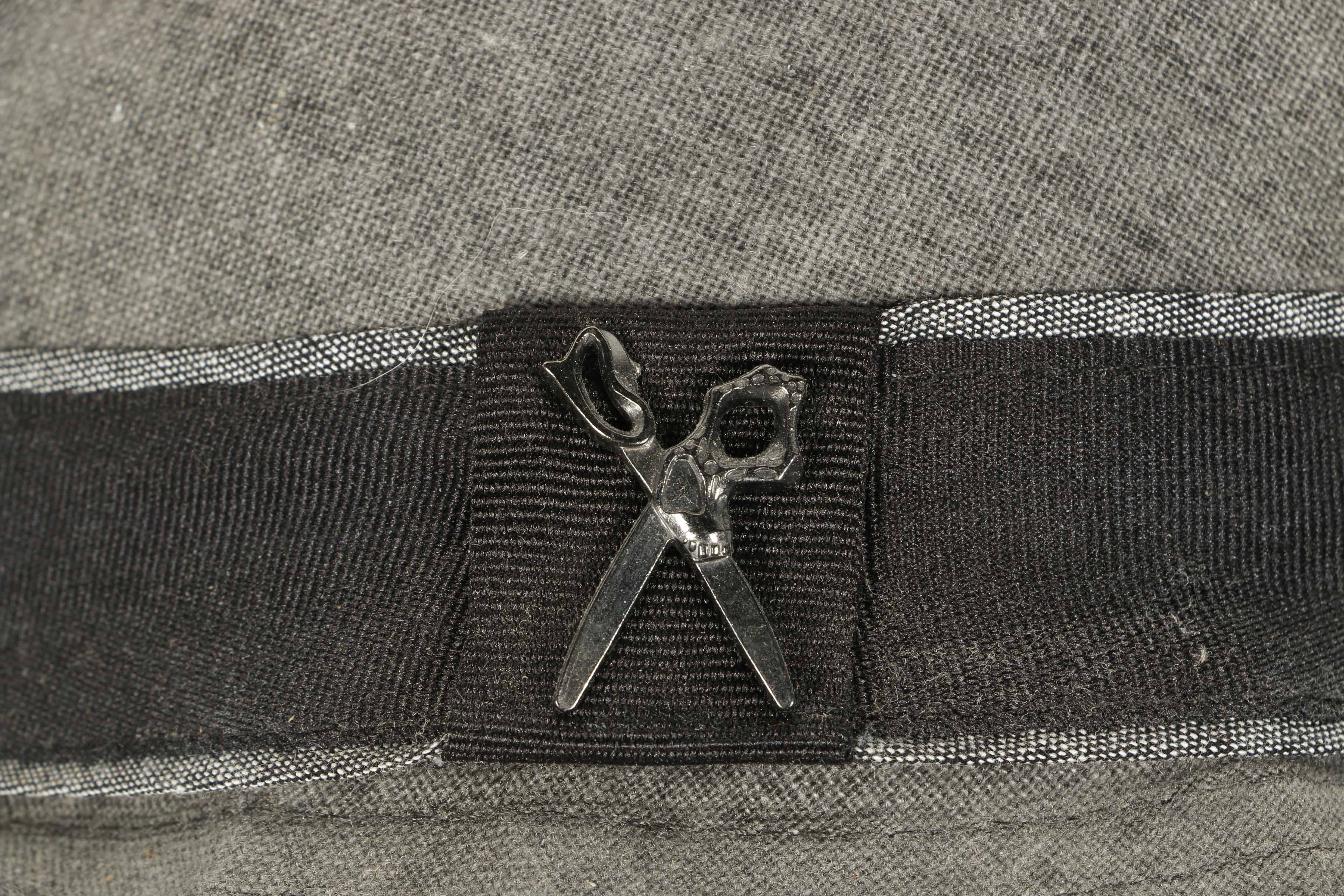 Vintage Men's Hats and Hat Boxes