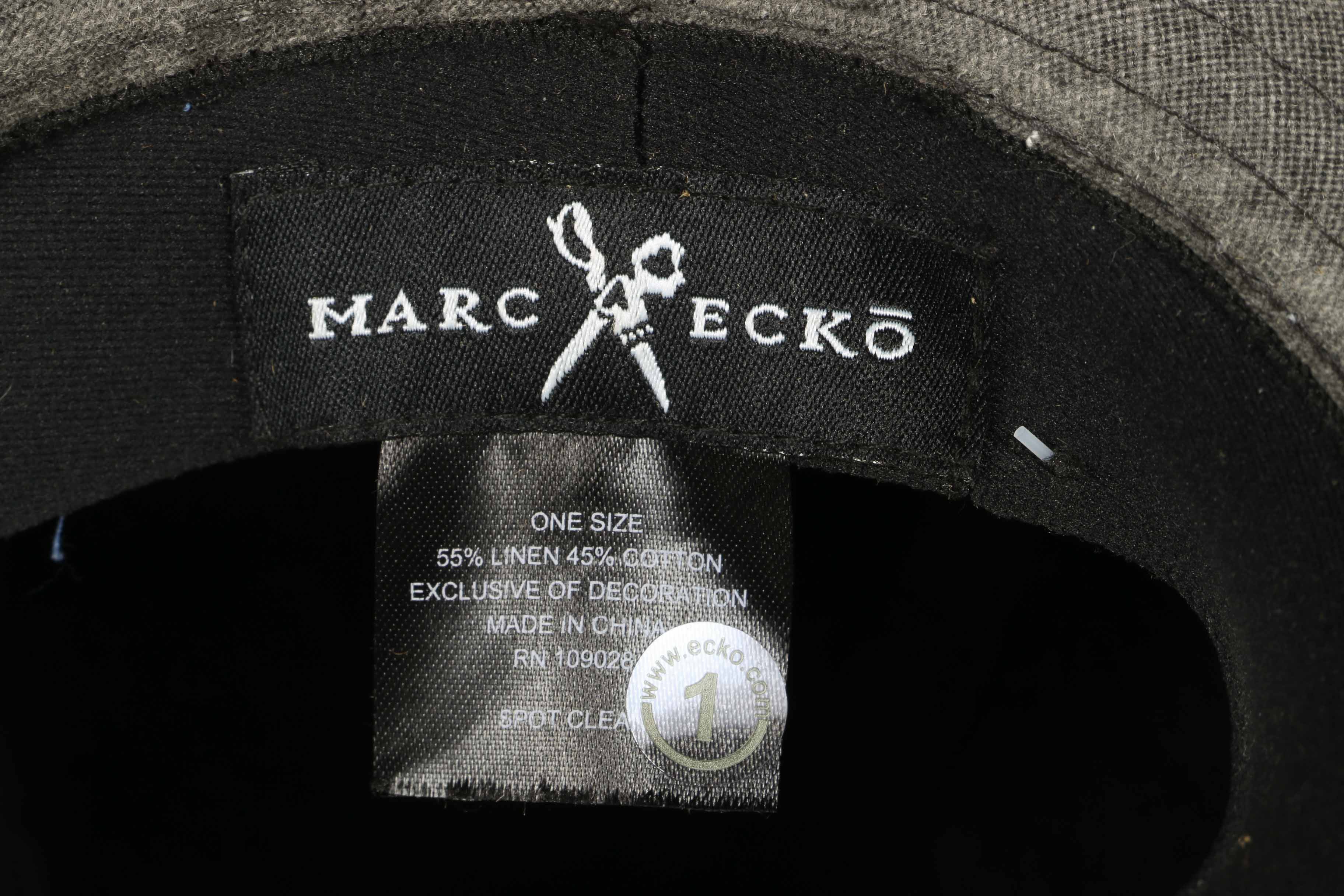 Vintage Men's Hats and Hat Boxes