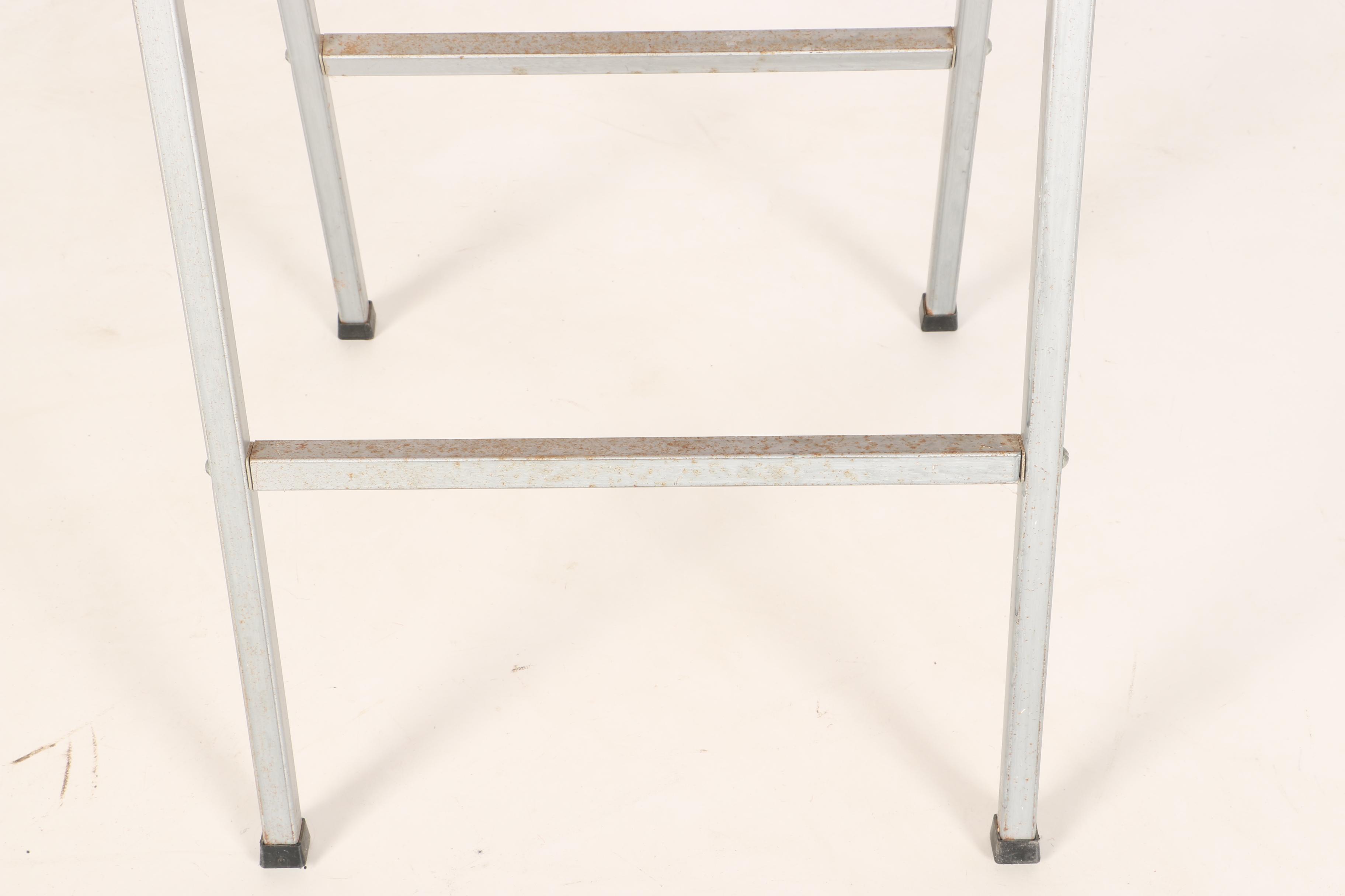 Coca-Cola Charcoal Grill and Apron