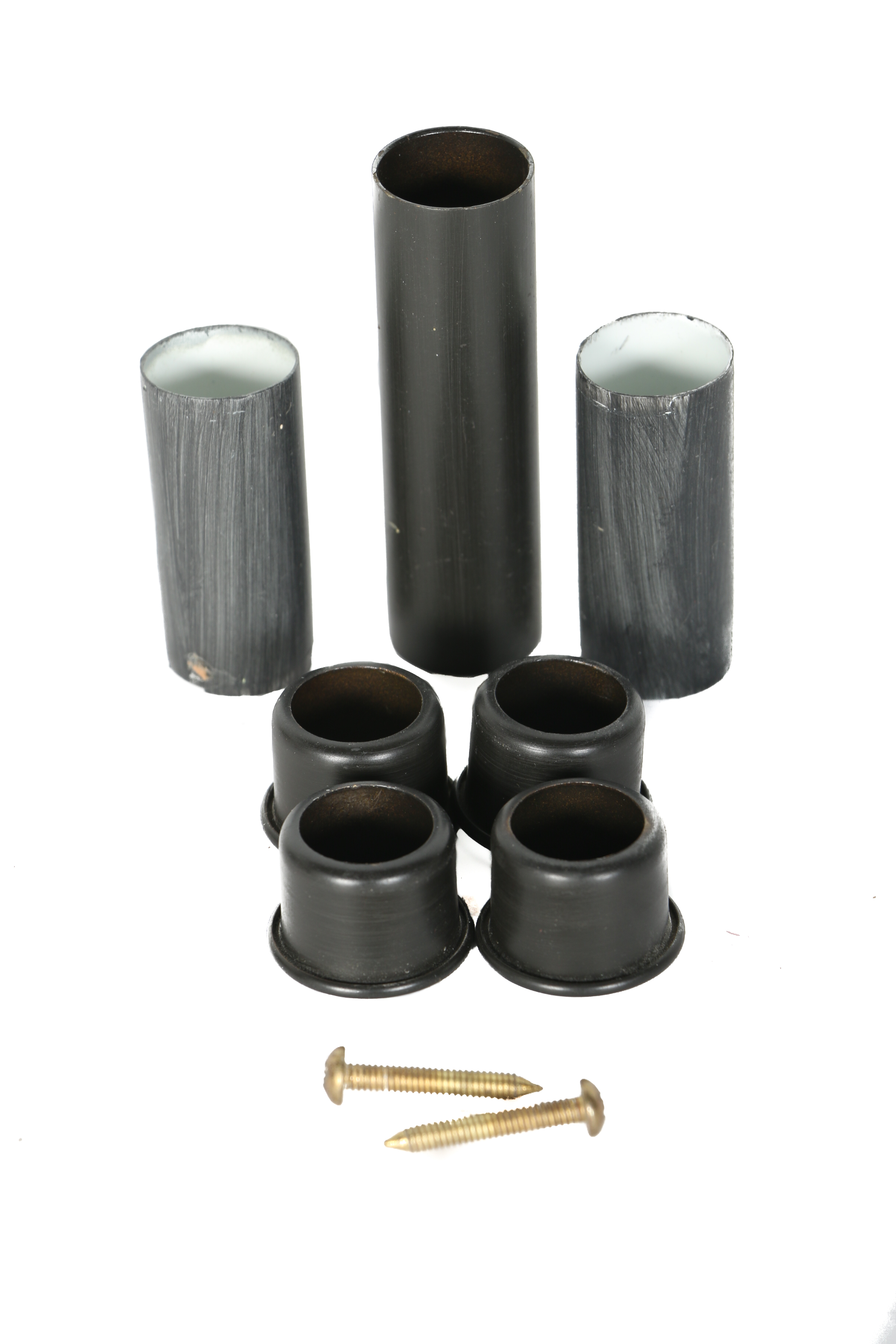 Metal Outdoor Hanging Lanterns