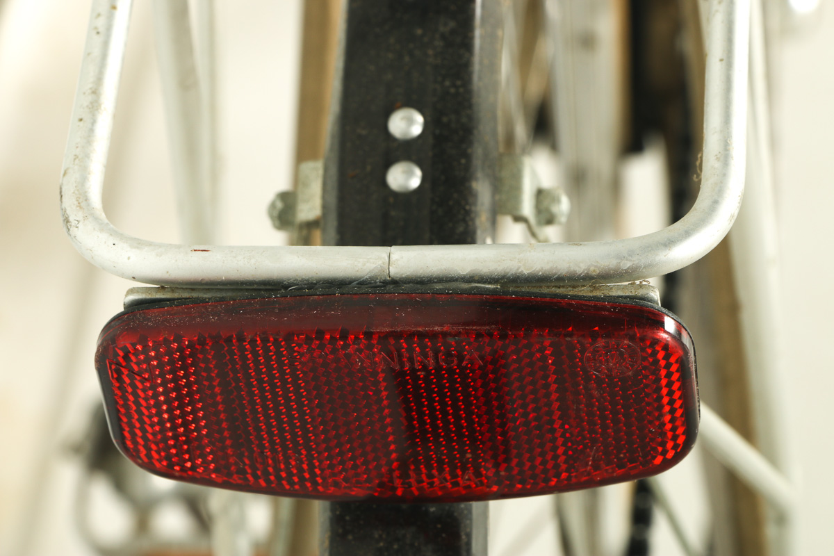 Koga Miyata Ten Speed Bike