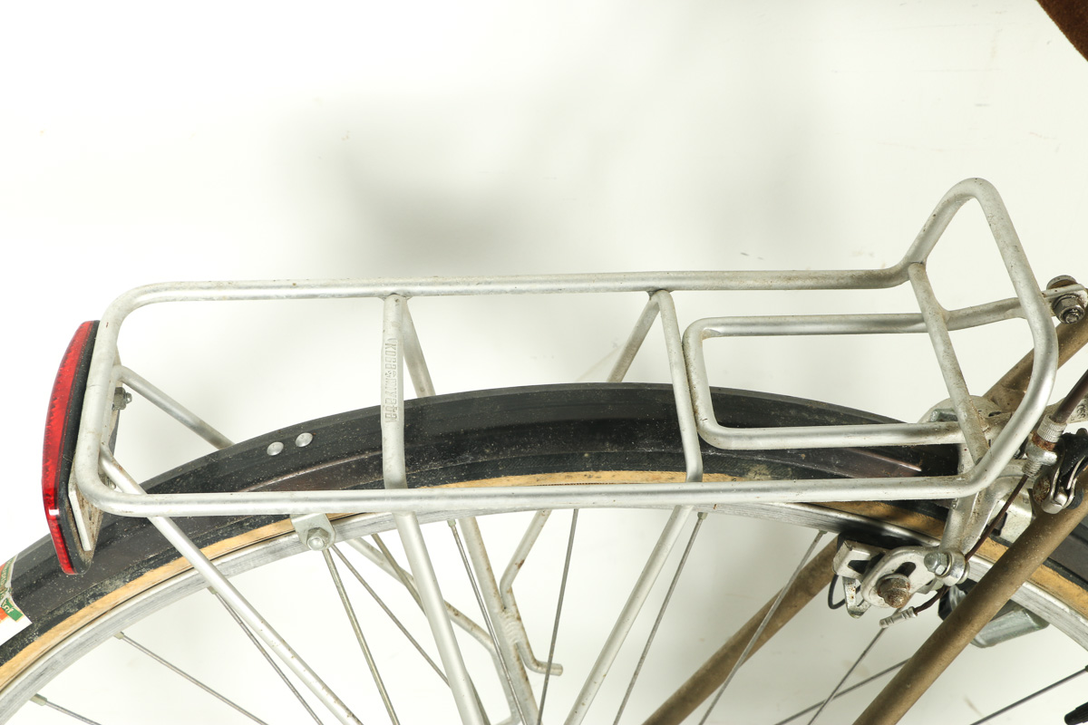 Koga Miyata Ten Speed Bike