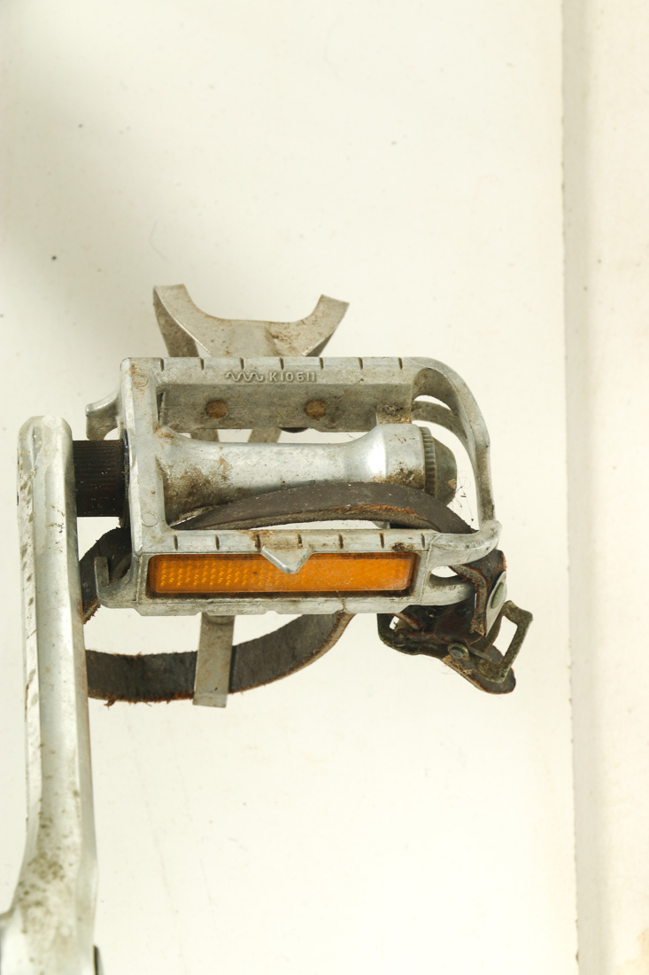 Koga Miyata Ten Speed Bike