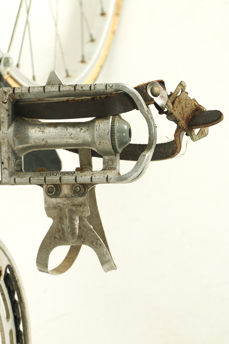 Koga Miyata Ten Speed Bike