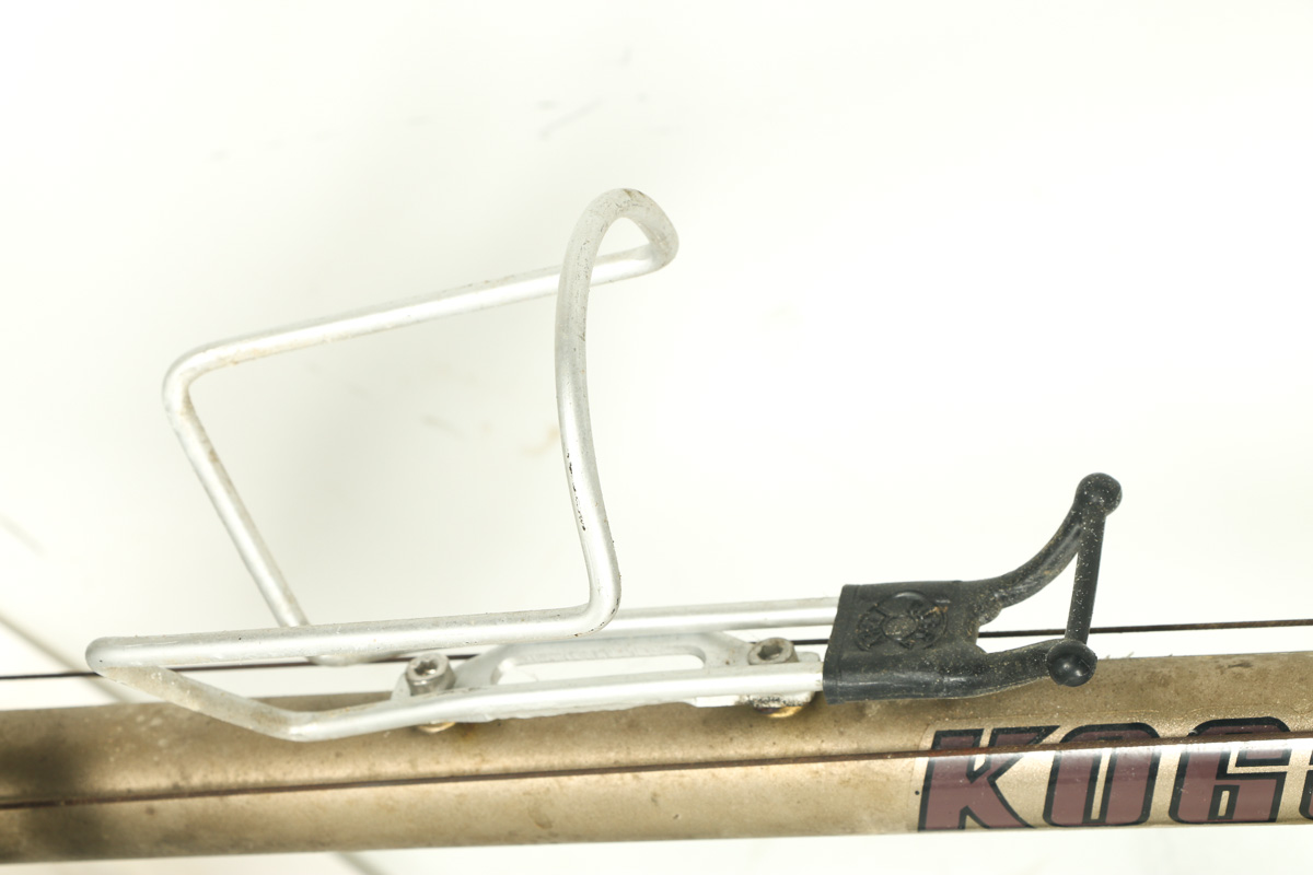 Koga Miyata Ten Speed Bike