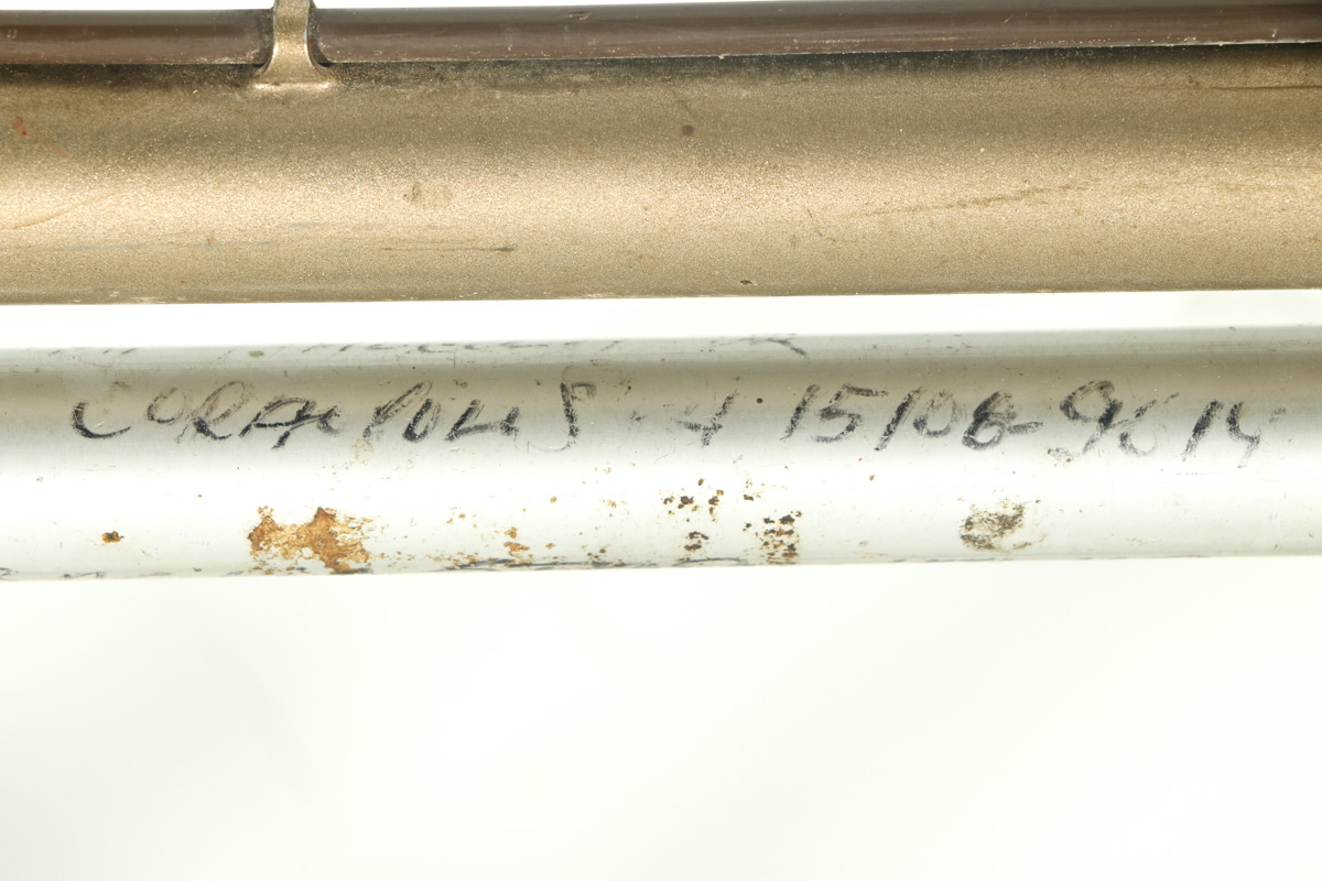 Koga Miyata Ten Speed Bike