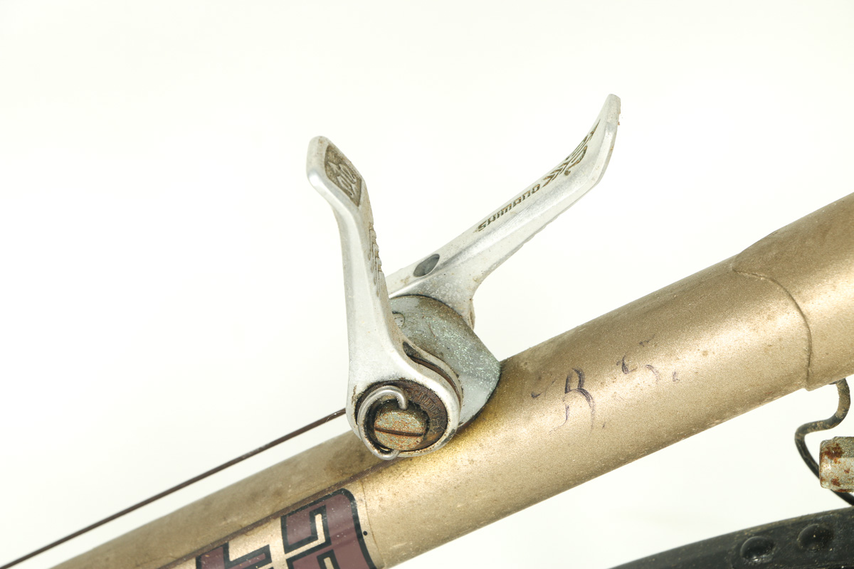 Koga Miyata Ten Speed Bike