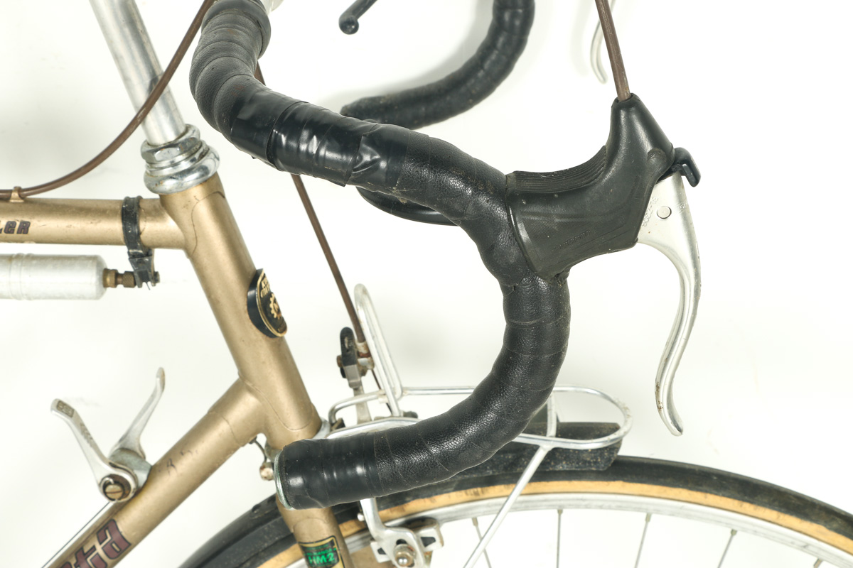 Koga Miyata Ten Speed Bike