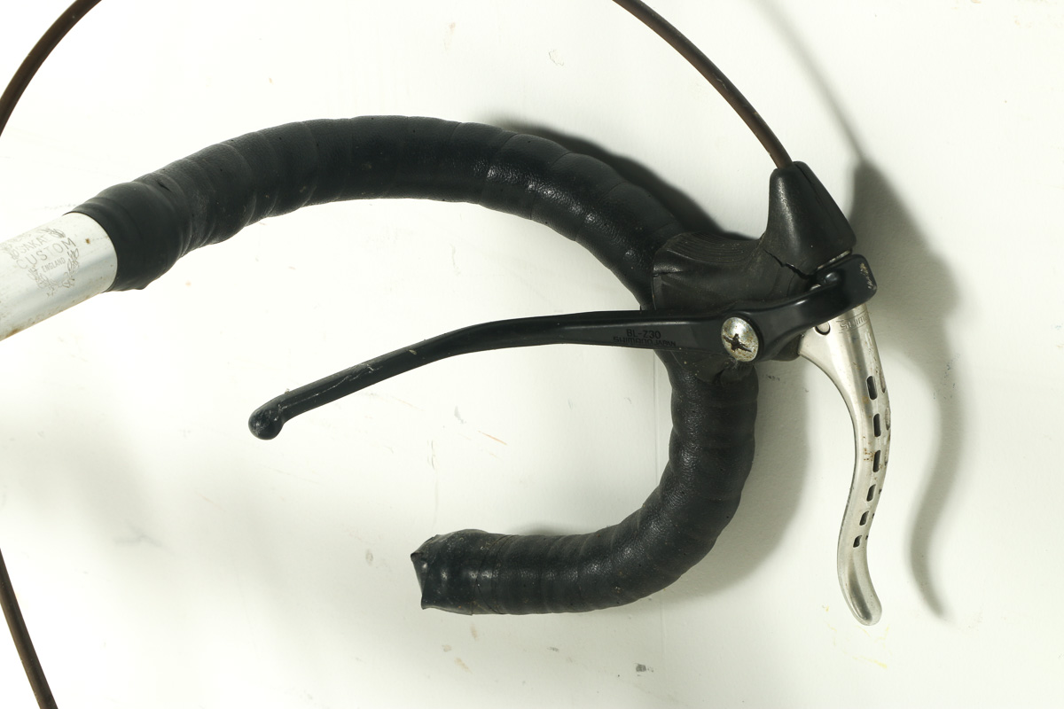 Koga Miyata Ten Speed Bike