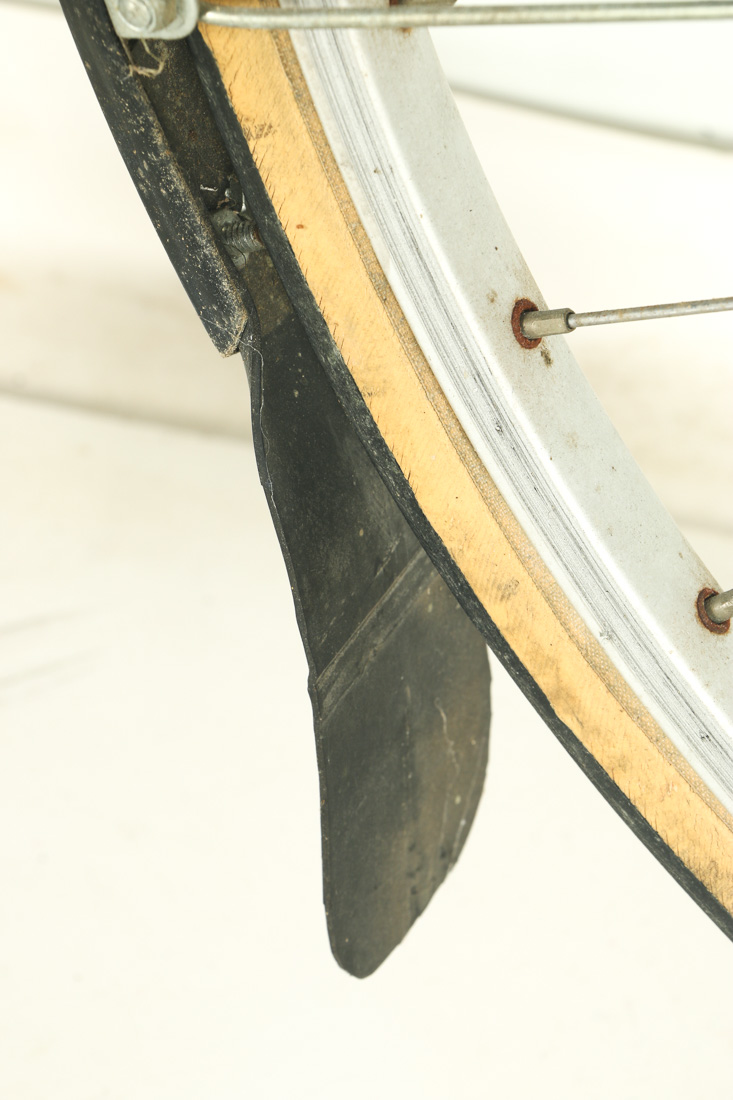 Koga Miyata Ten Speed Bike