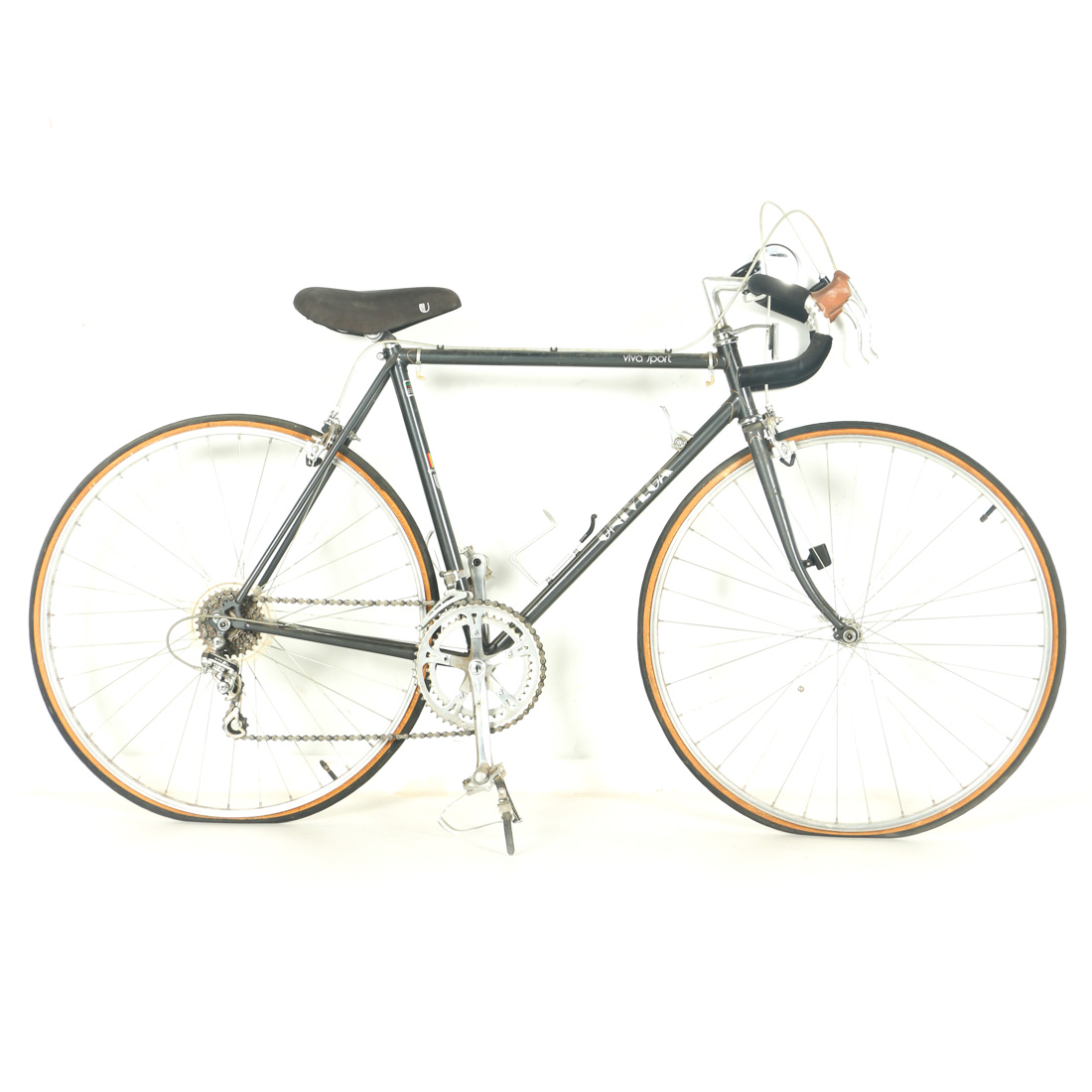 Univega Viva Sport Road Bicycle