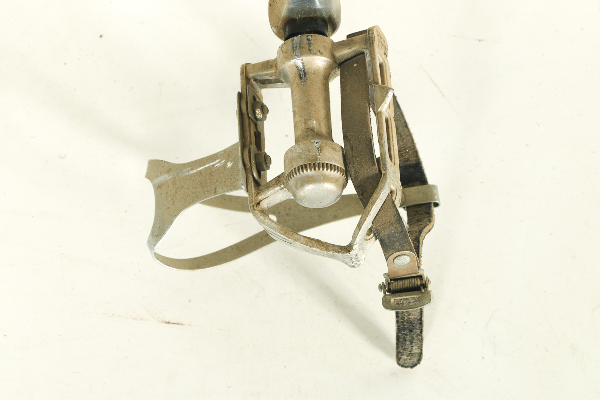 Univega Viva Sport Road Bicycle