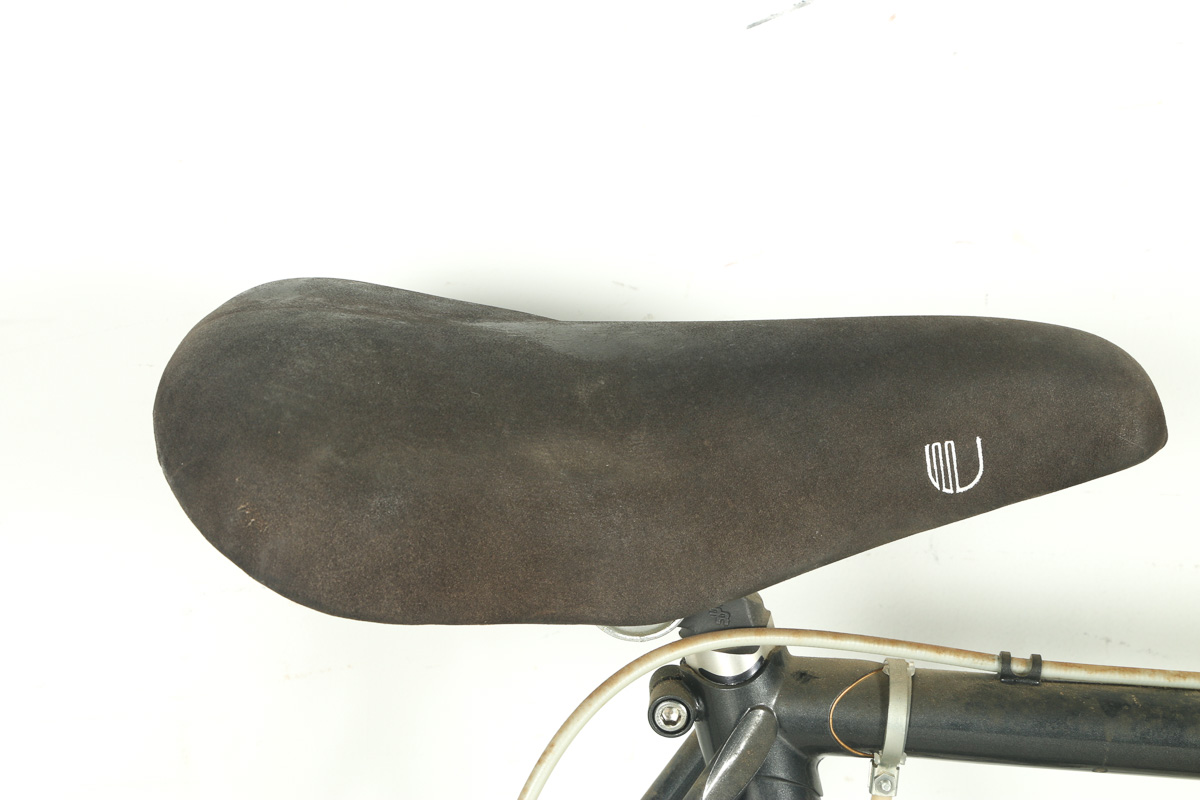 Univega Viva Sport Road Bicycle