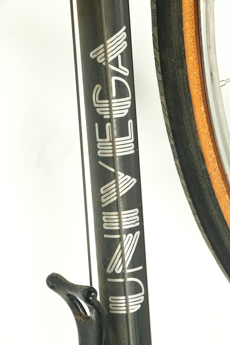 Univega Viva Sport Road Bicycle