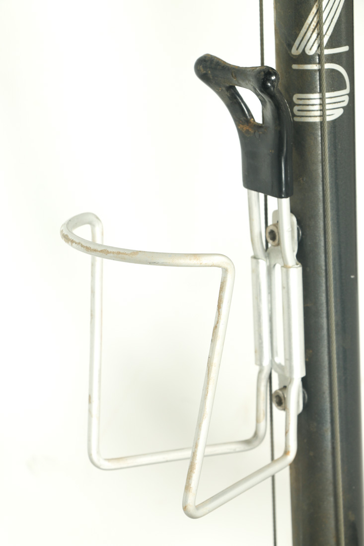 Univega Viva Sport Road Bicycle