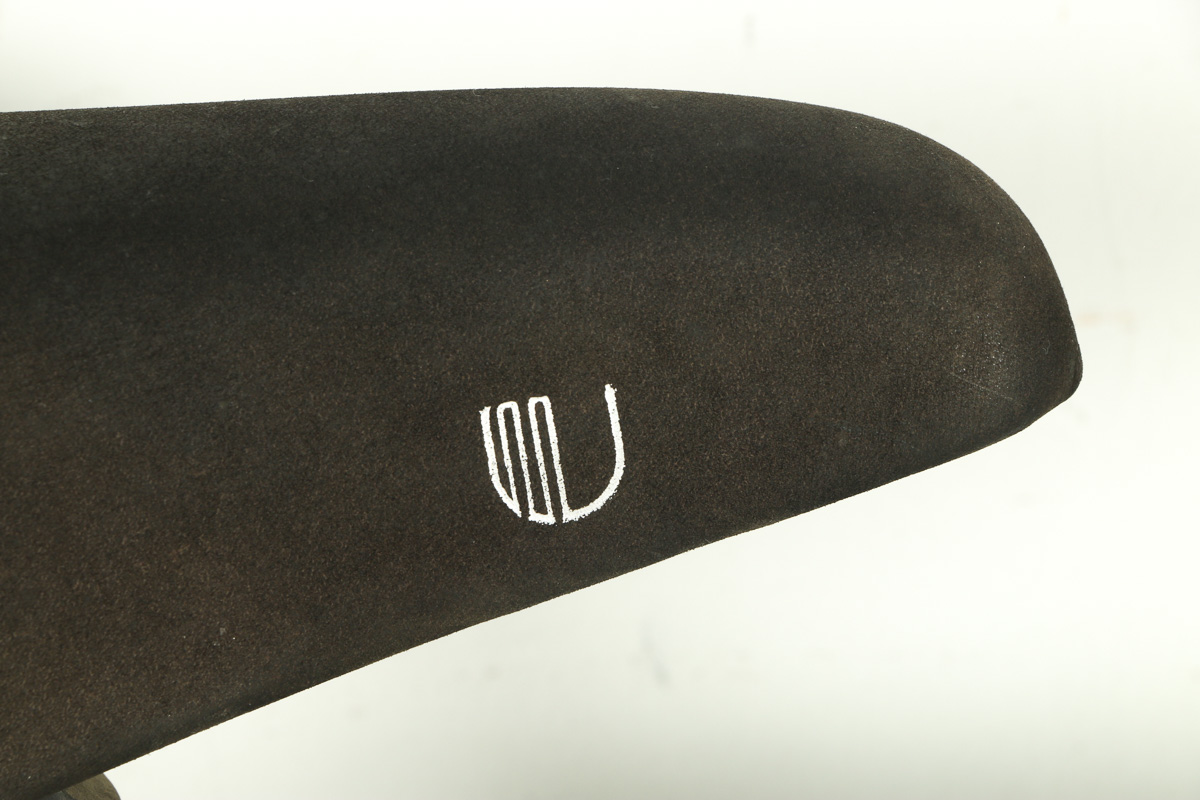 Univega Viva Sport Road Bicycle