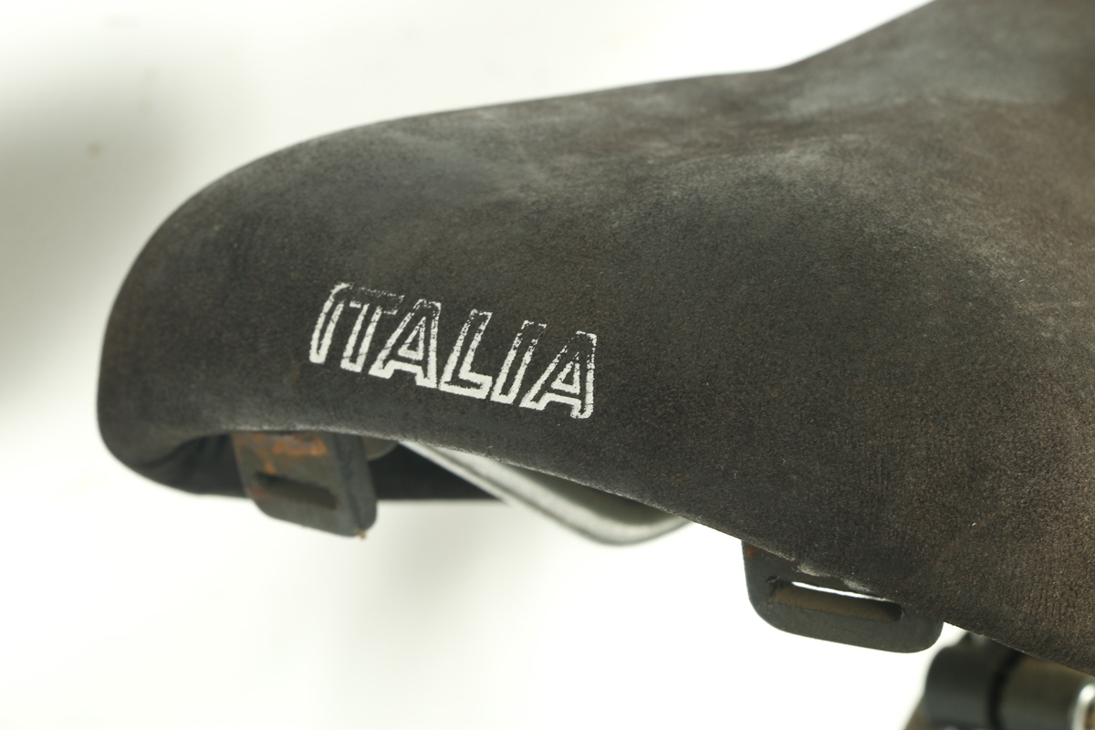 Univega Viva Sport Road Bicycle