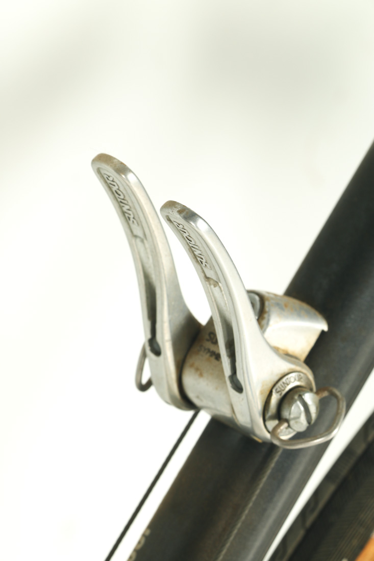 Univega Viva Sport Road Bicycle