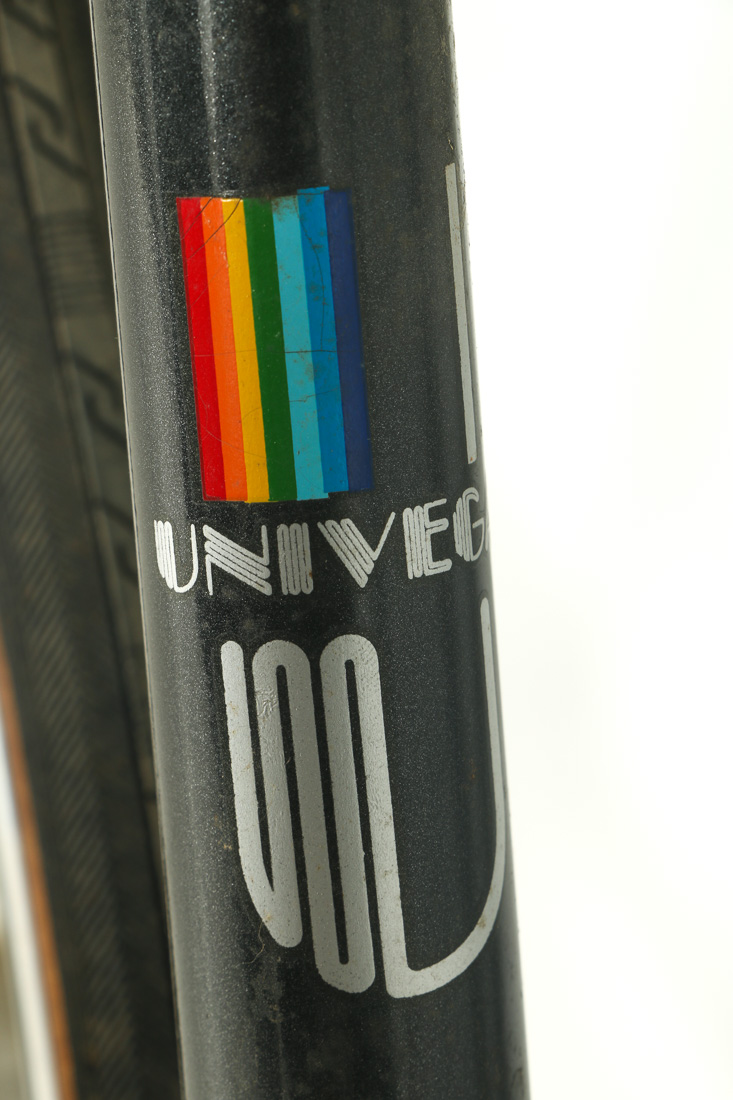 Univega Viva Sport Road Bicycle