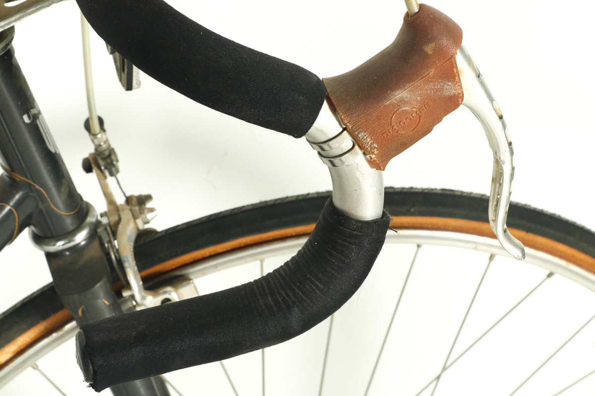 Univega Viva Sport Road Bicycle