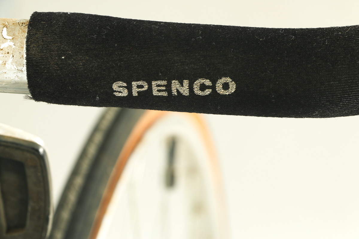 Univega Viva Sport Road Bicycle