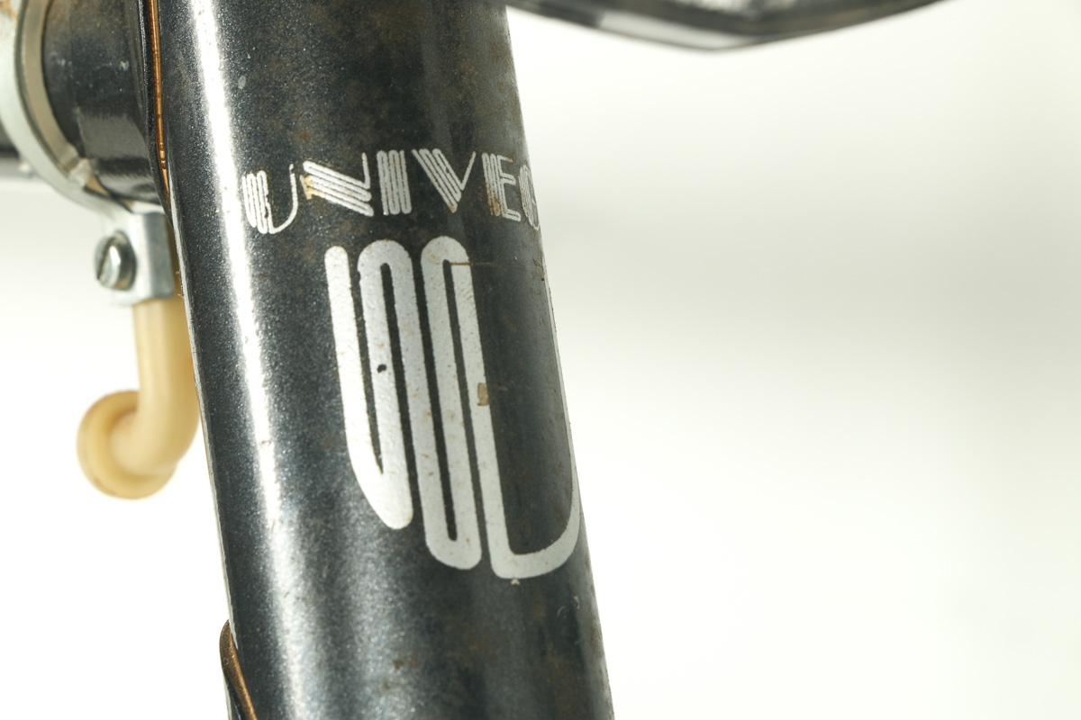 Univega Viva Sport Road Bicycle