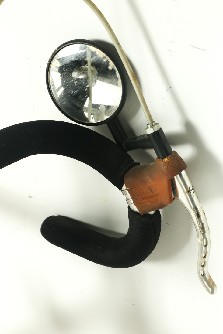 Univega Viva Sport Road Bicycle