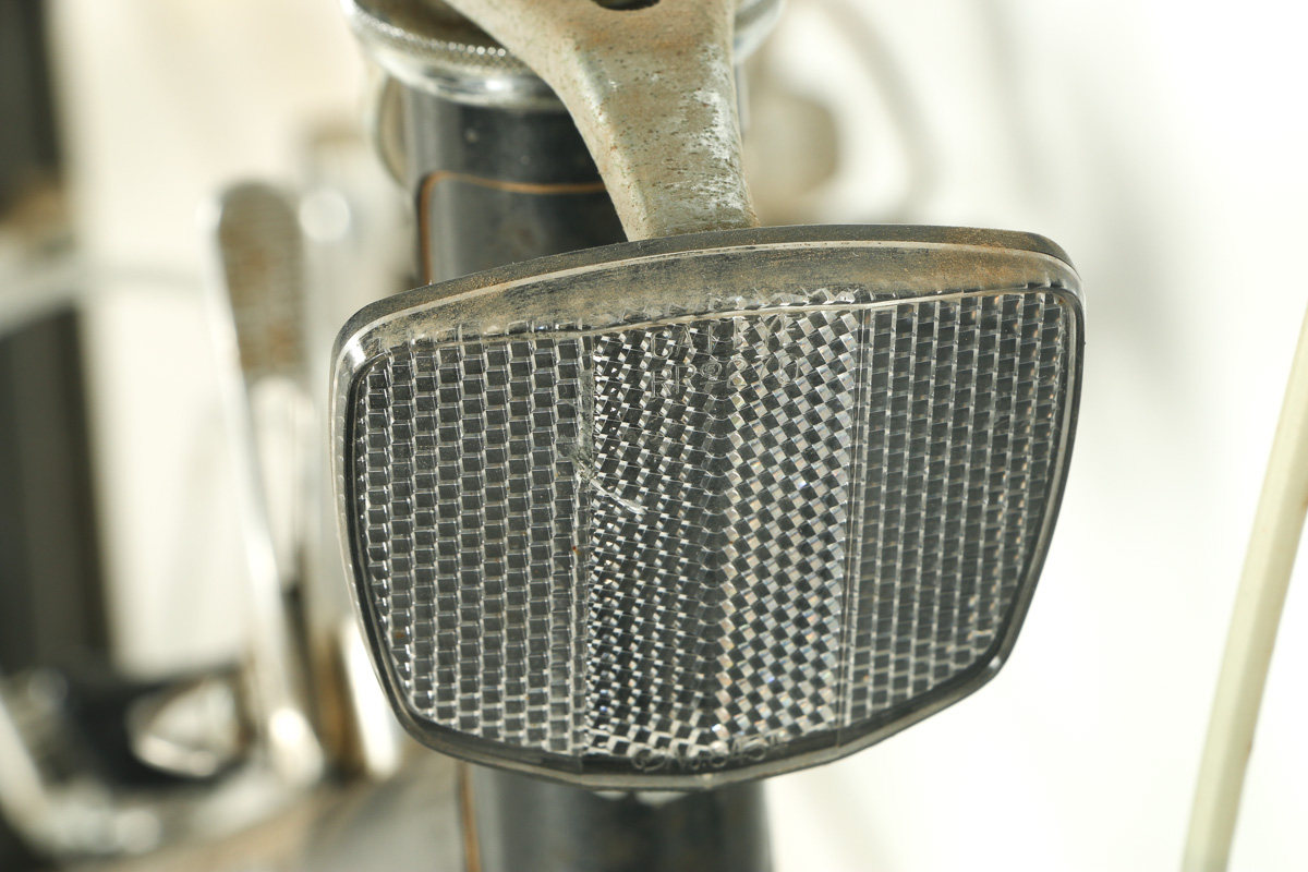 Univega Viva Sport Road Bicycle