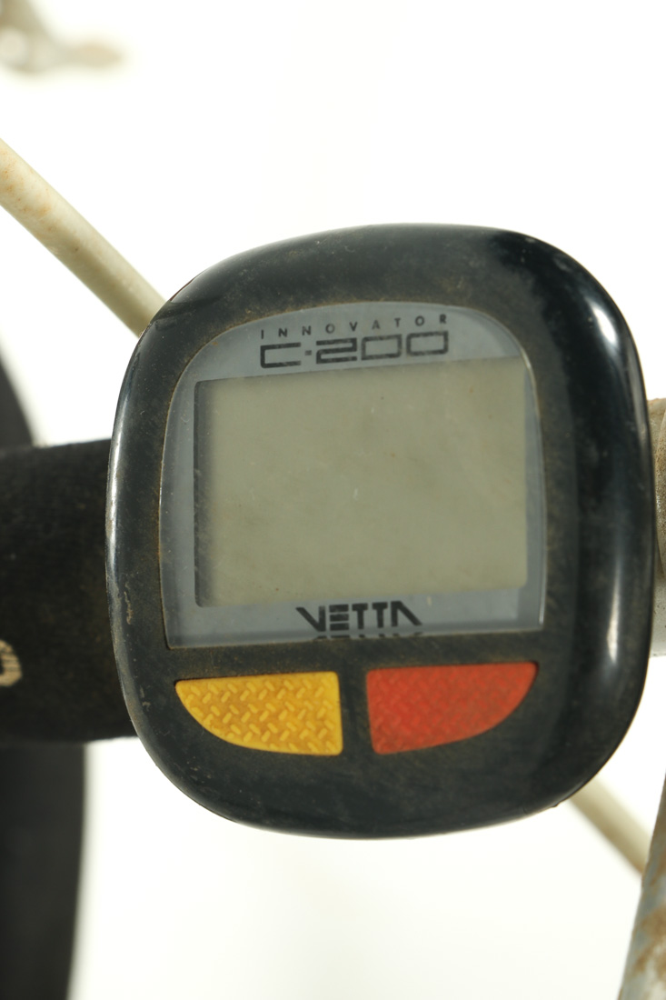 Univega Viva Sport Road Bicycle