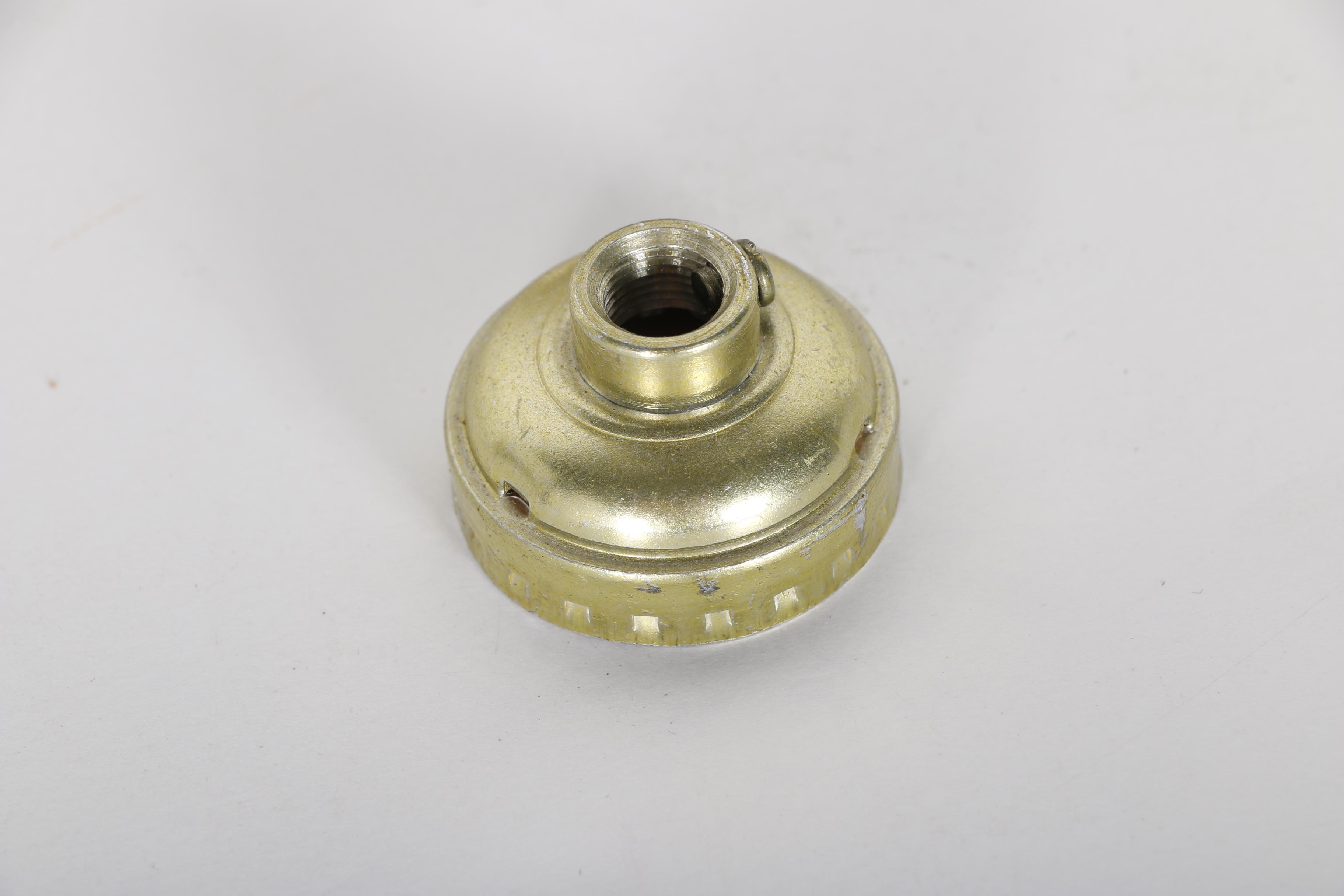 Contemporary Safavieh Table Lamp Set