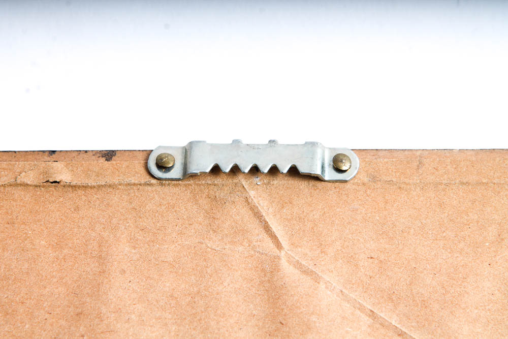 Collection of Lithographs of Woodland Creatures by Snow