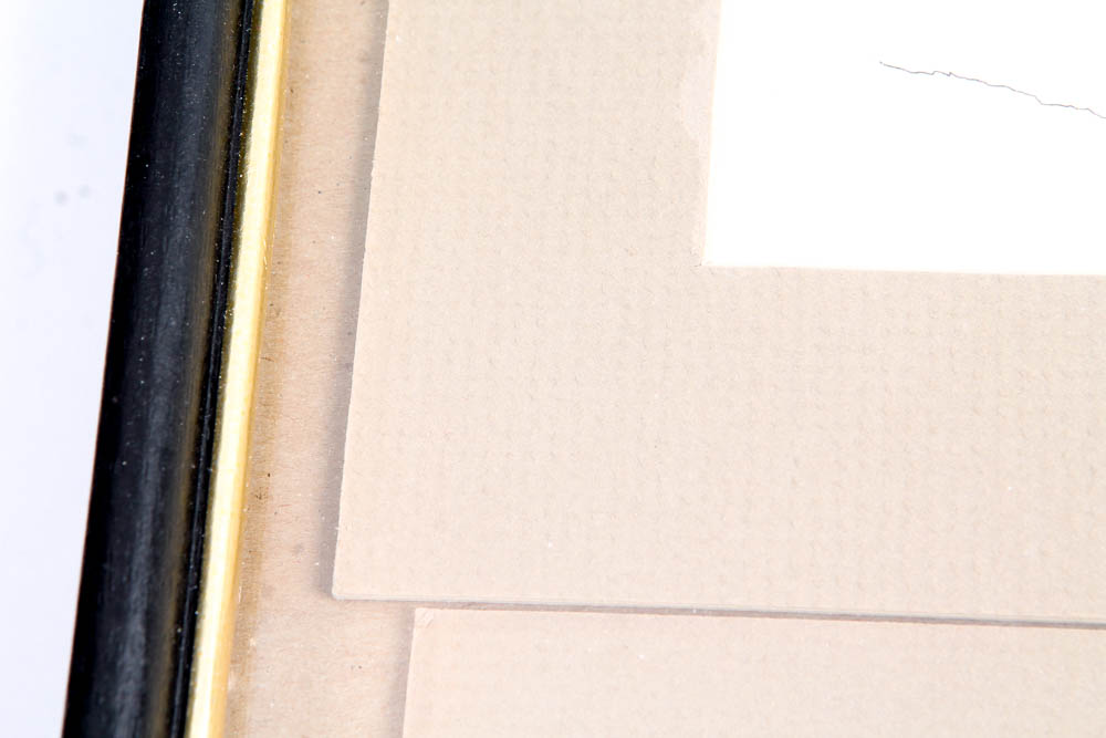 Collection of Lithographs of Woodland Creatures by Snow