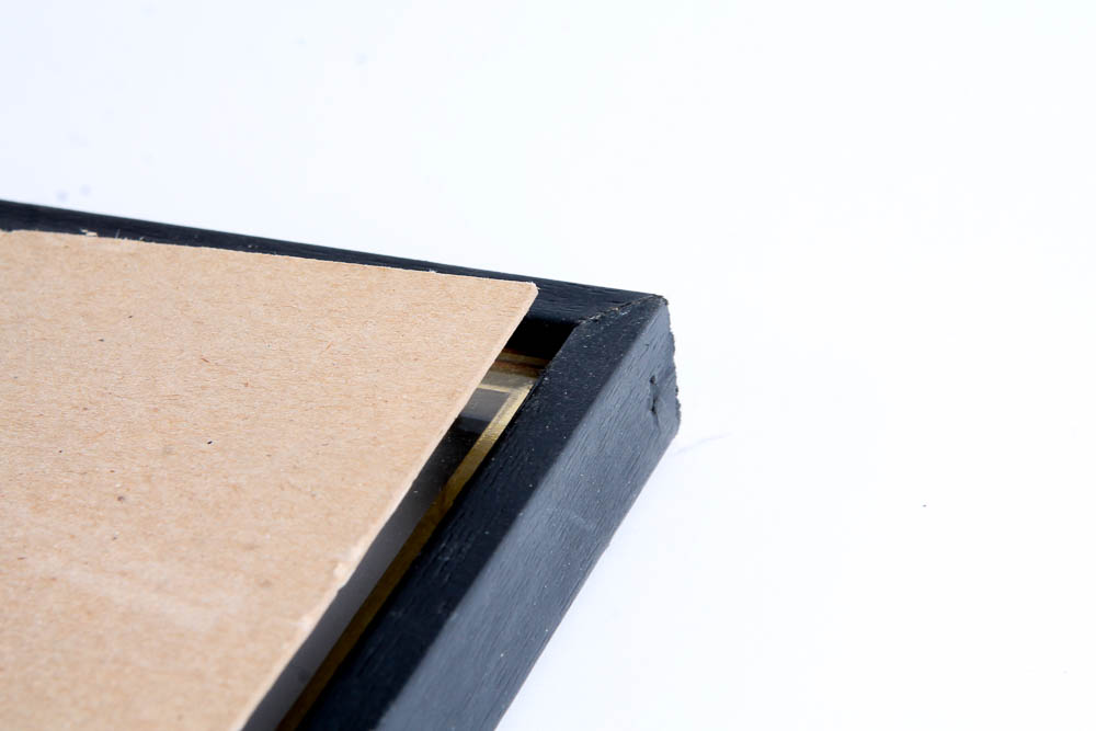 Collection of Lithographs of Woodland Creatures by Snow