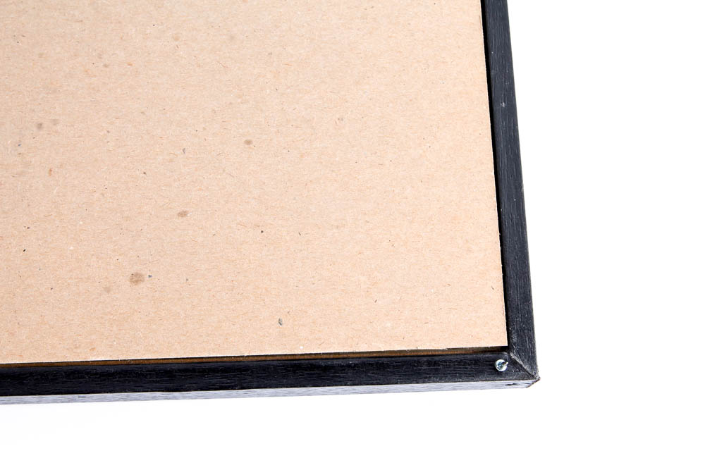 Collection of Lithographs of Woodland Creatures by Snow