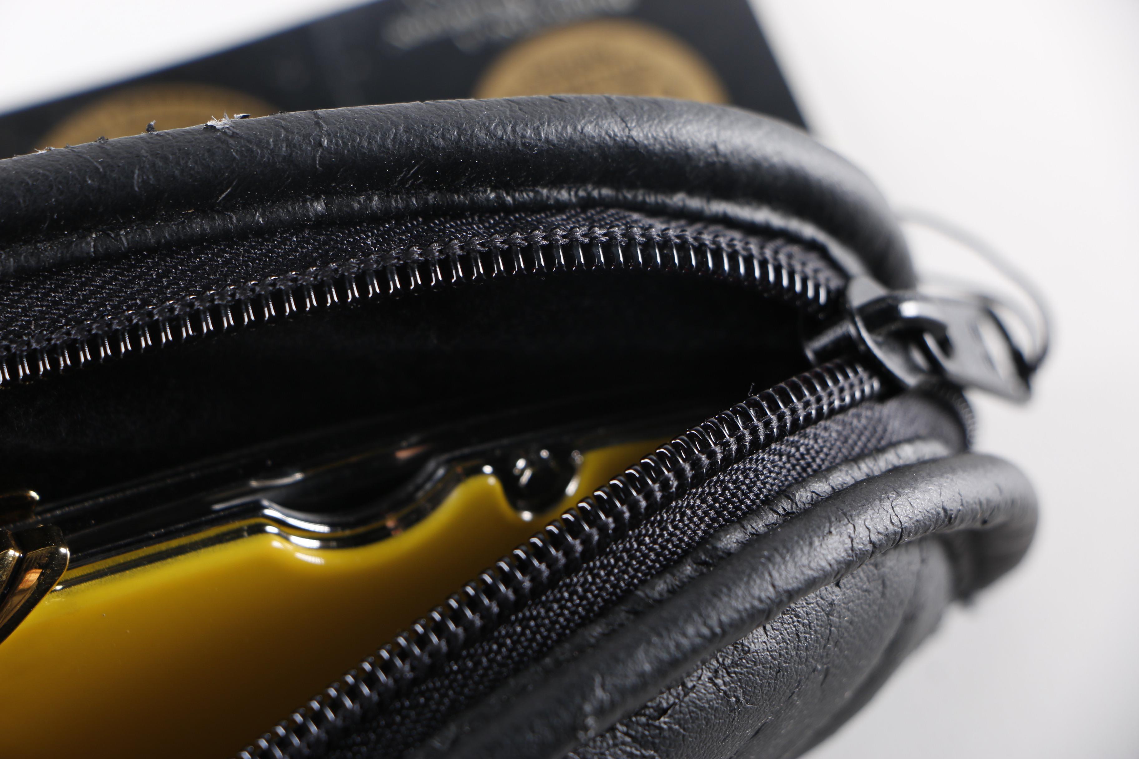 Franklin Mint Harley-Davidson Collectors Knives