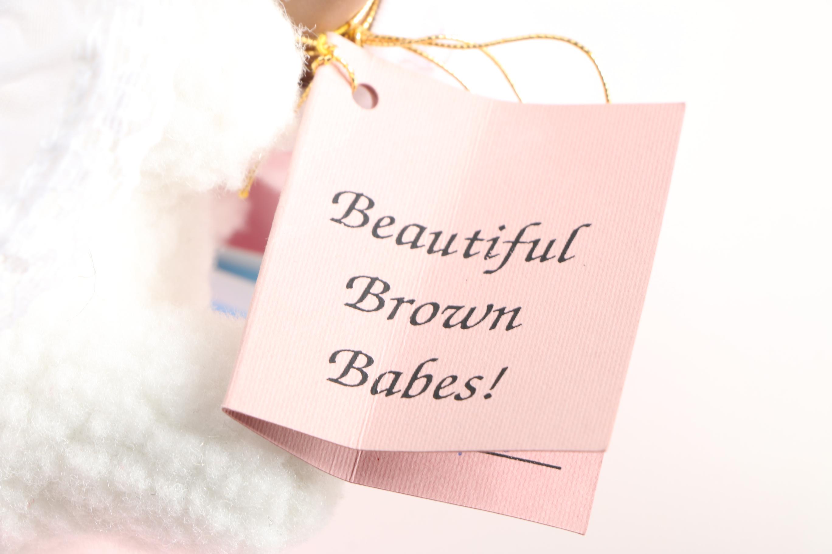 Collection of Lifelike Dolls Featuring Ashton Drake and More